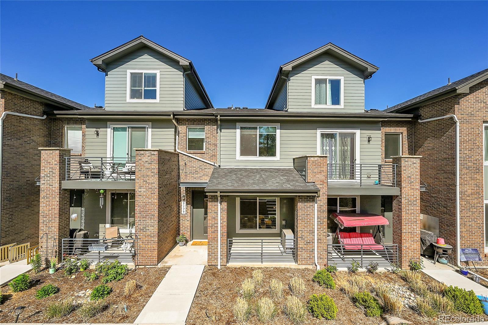5179 S Fairplay Street, Aurora, CO, 80015 2 5179 S Fairplay Street