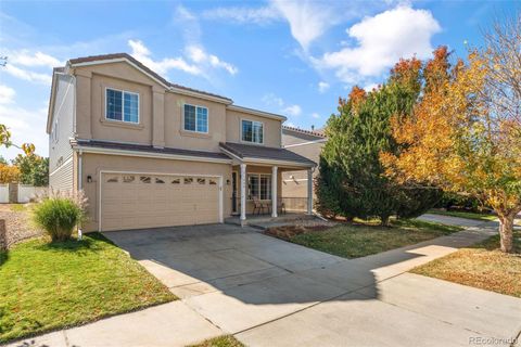 21600 Stoll Place Denver CO 80249