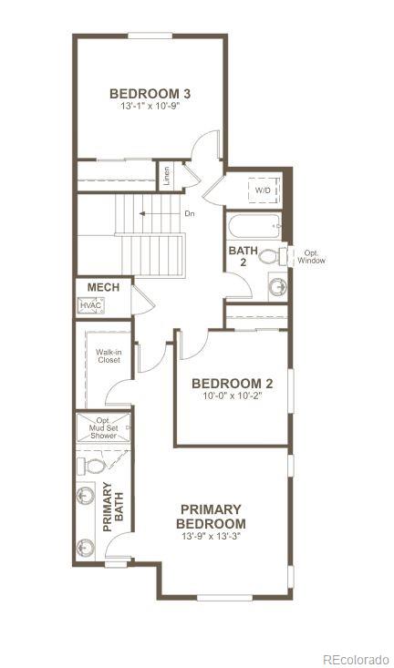 1336 Penner Drive, Erie, CO, 80026 6 1336 Penner Drive