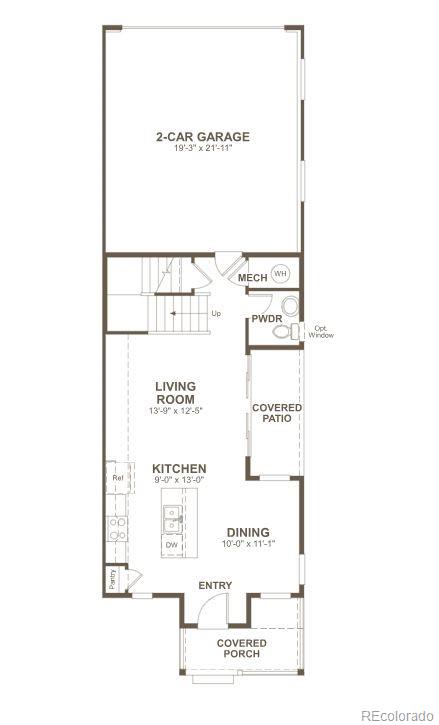 1336 Penner Drive, Erie, CO, 80026 5 1336 Penner Drive