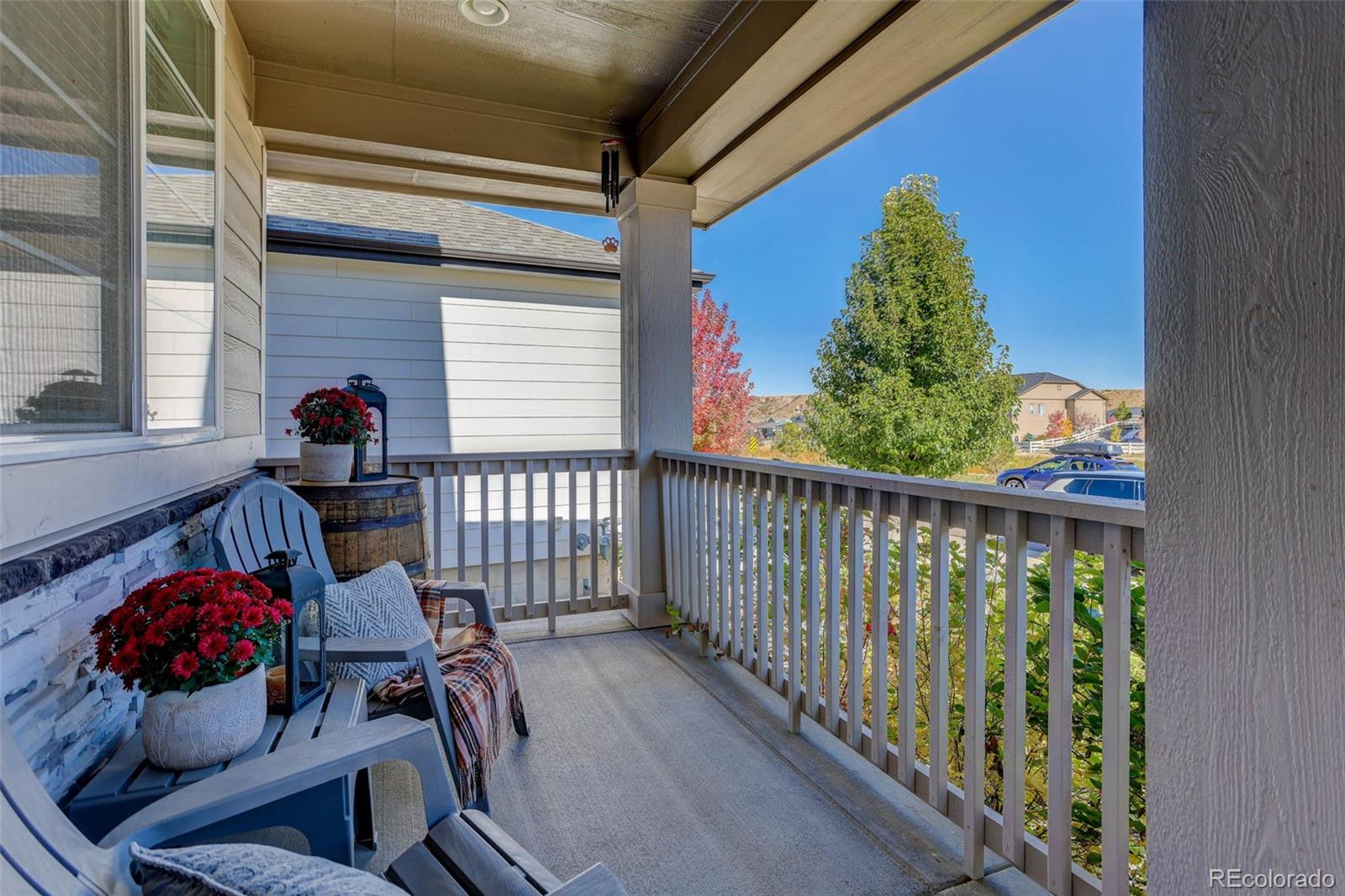 5365 Gray Wolf Lane
