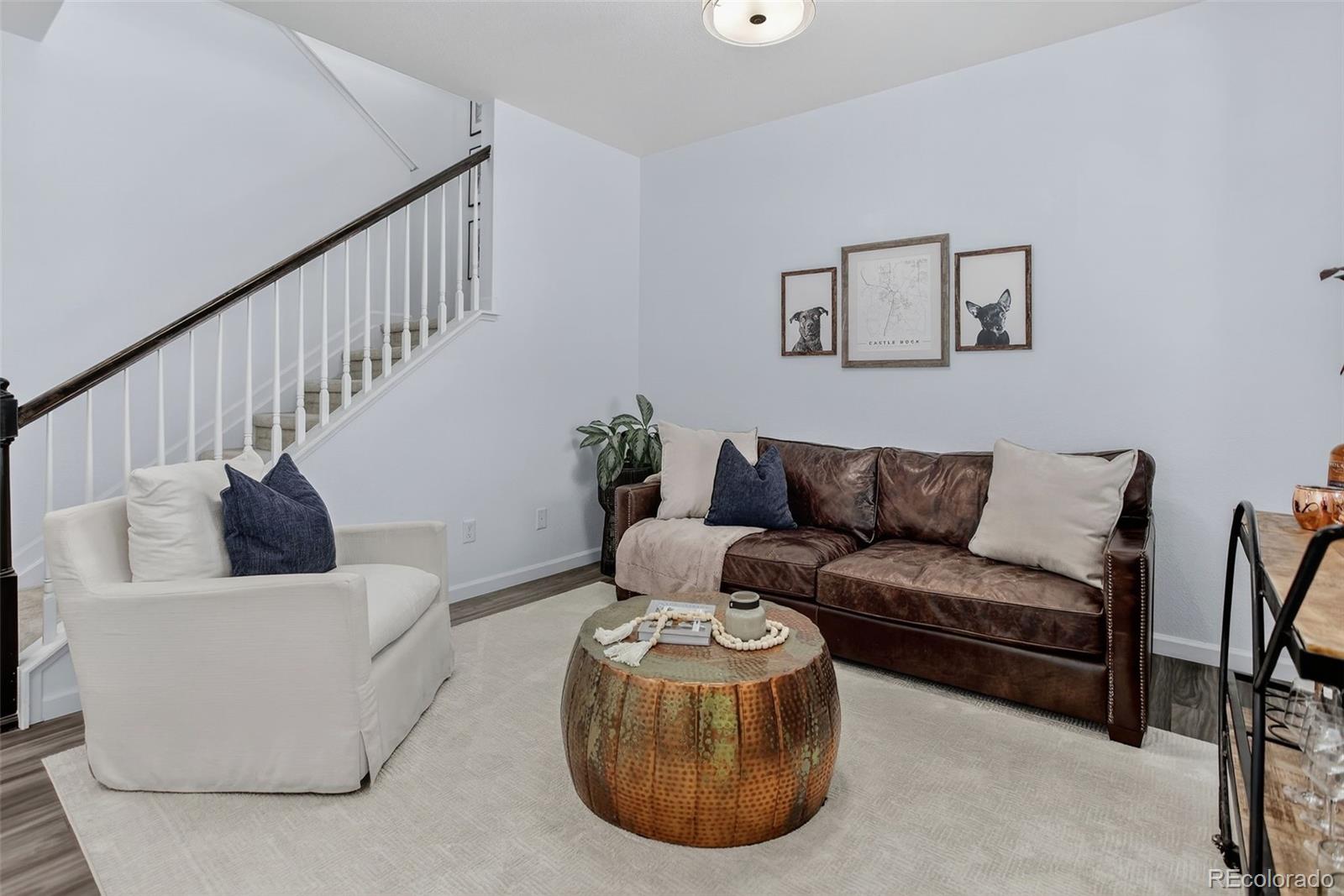 5365 Gray Wolf Lane