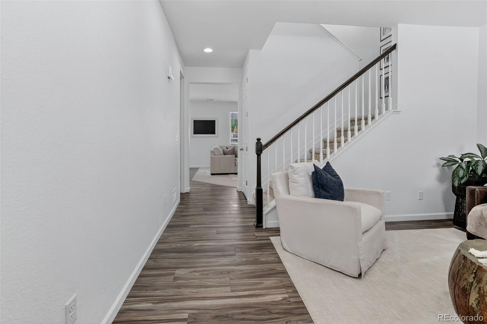 5365 Gray Wolf Lane