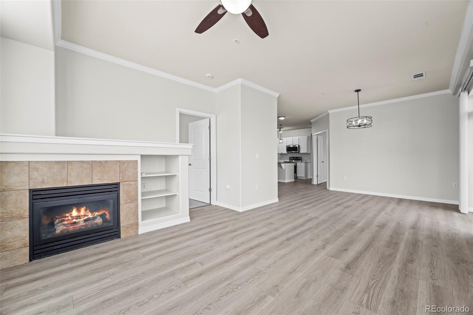 10176 Park Meadows Drive 2101