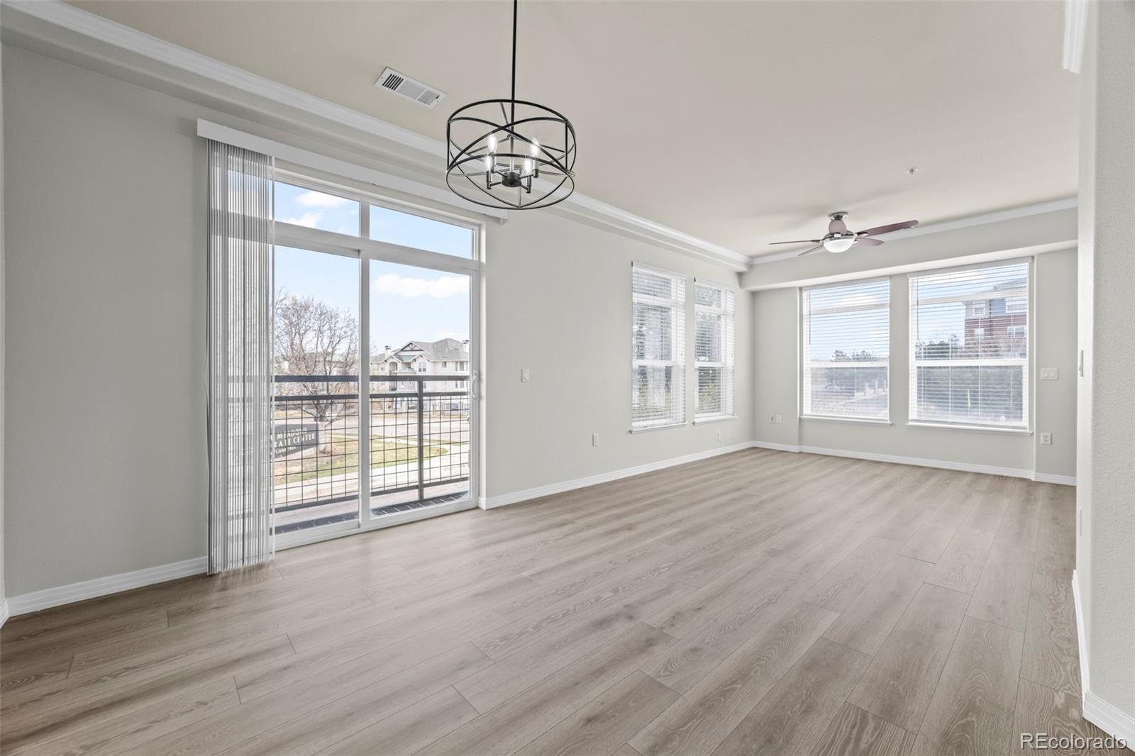 10176 Park Meadows Drive 2101