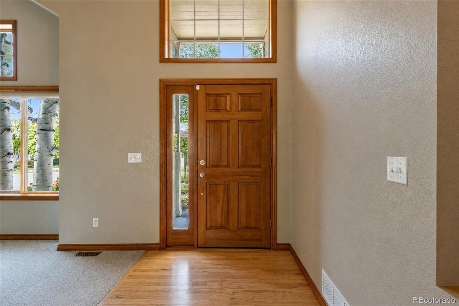 355 Peregrine Circle
