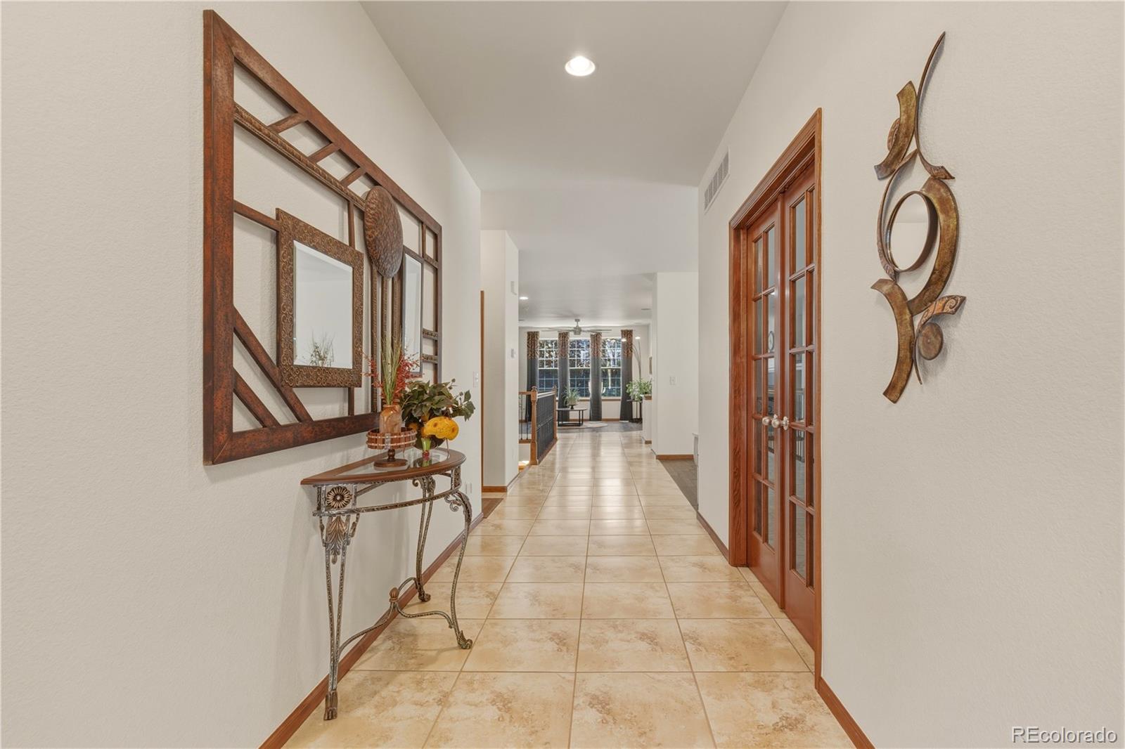 228 Castro Place