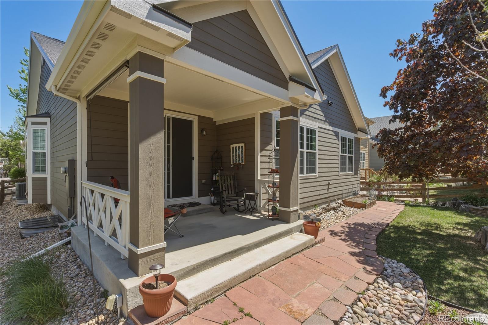 228 Castro Place