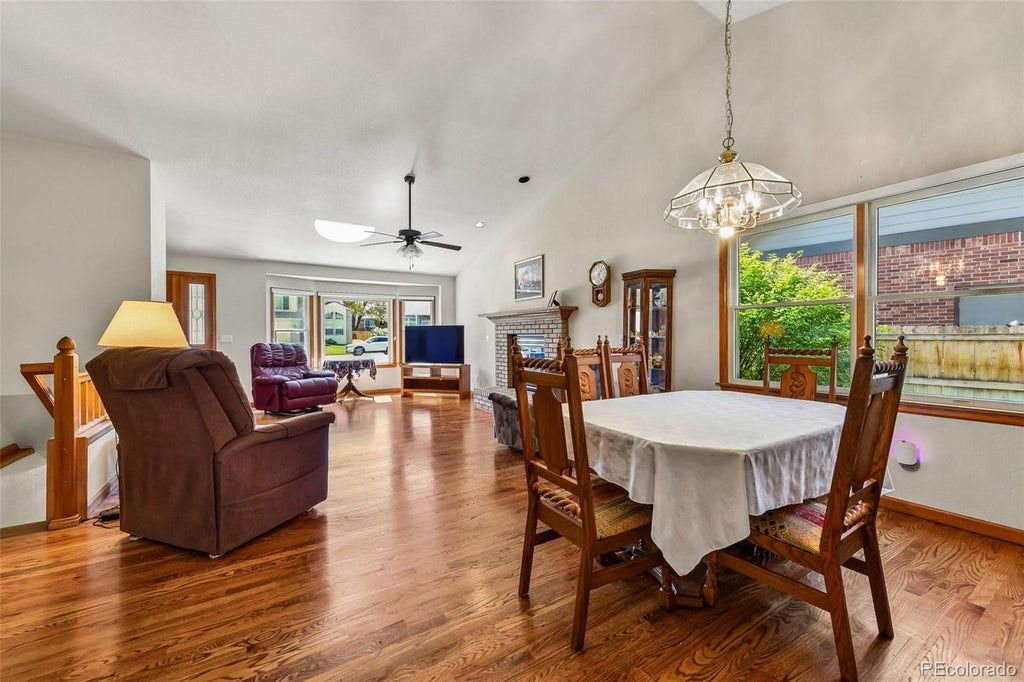 Photo of 2547 E 124th Place, Thornton, CO 80241 (MLS # 6106841)