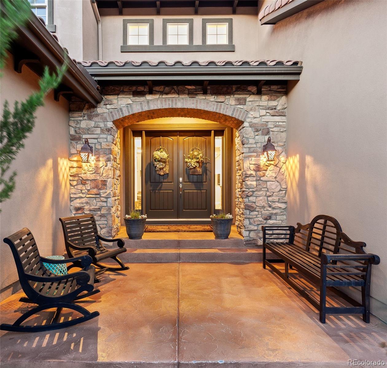 15298 W Warren Drive