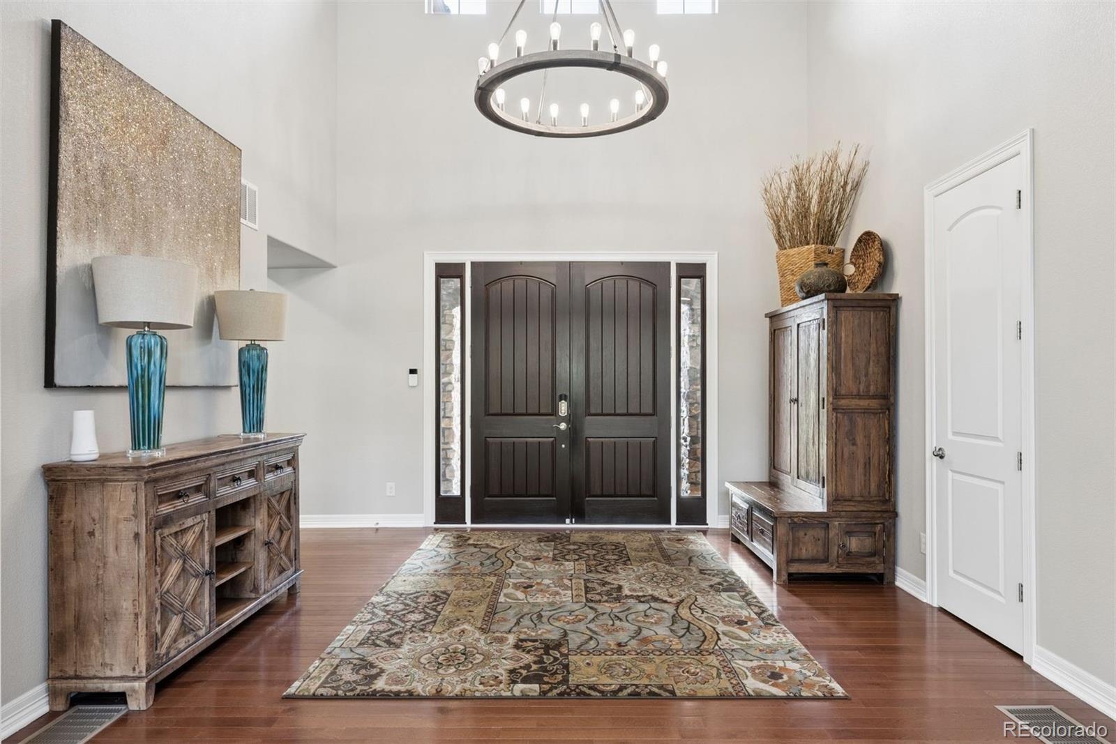 15298 W Warren Drive