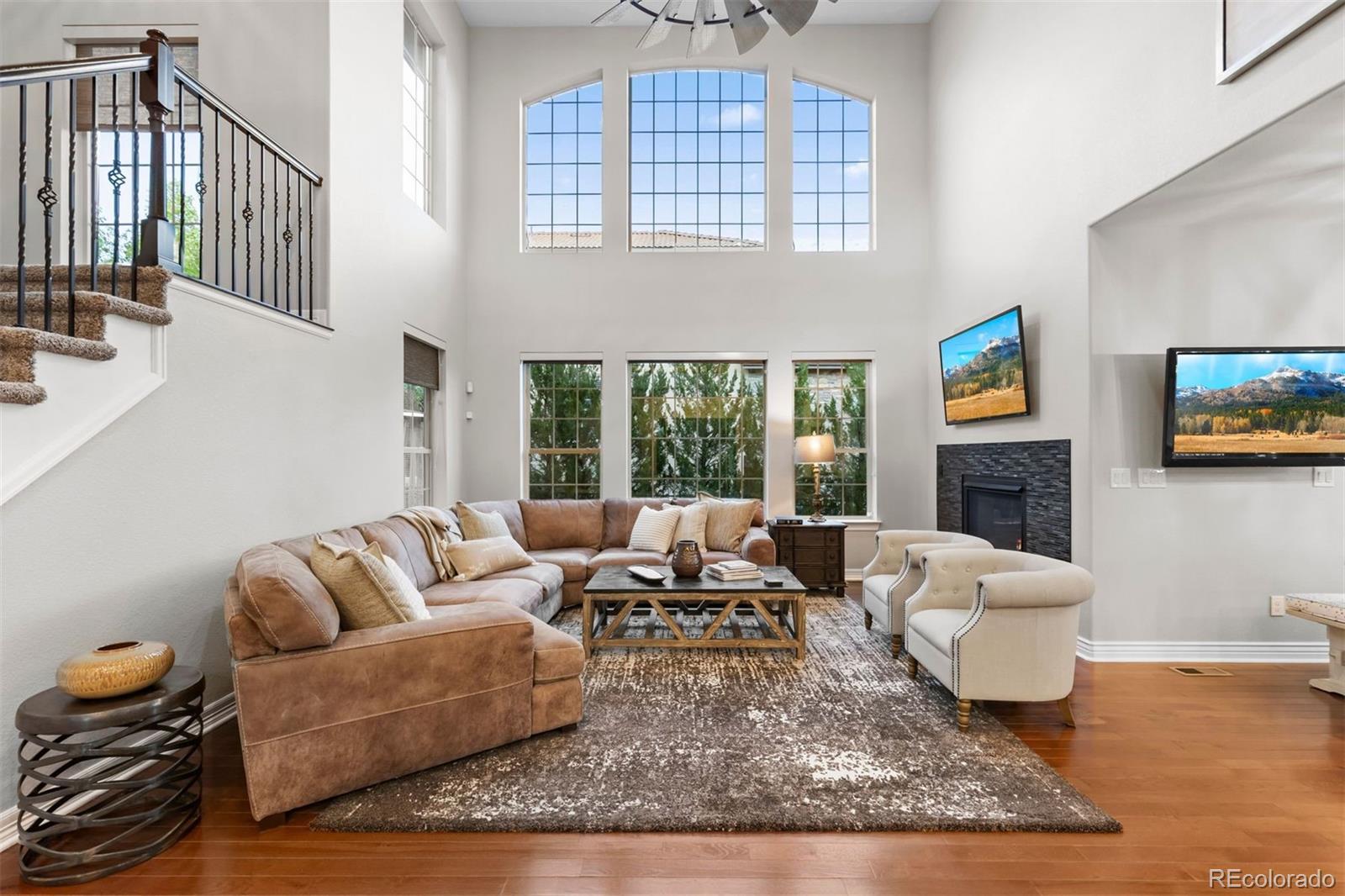 15298 W Warren Drive