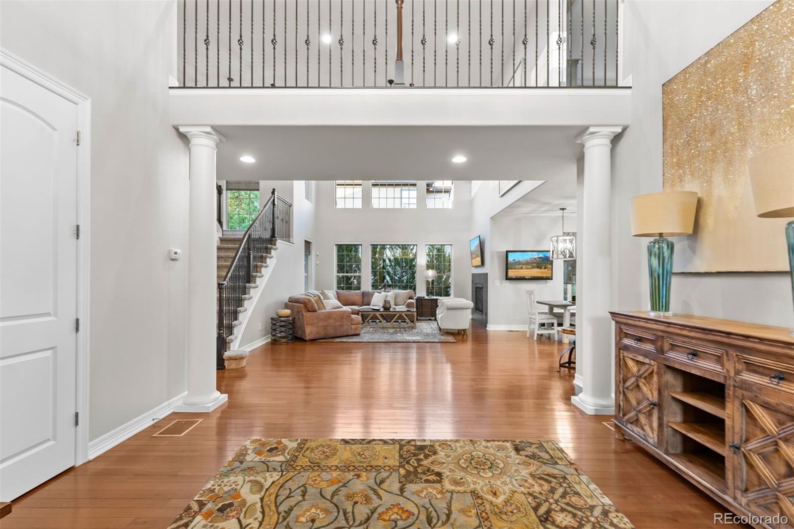 15298 W Warren Drive