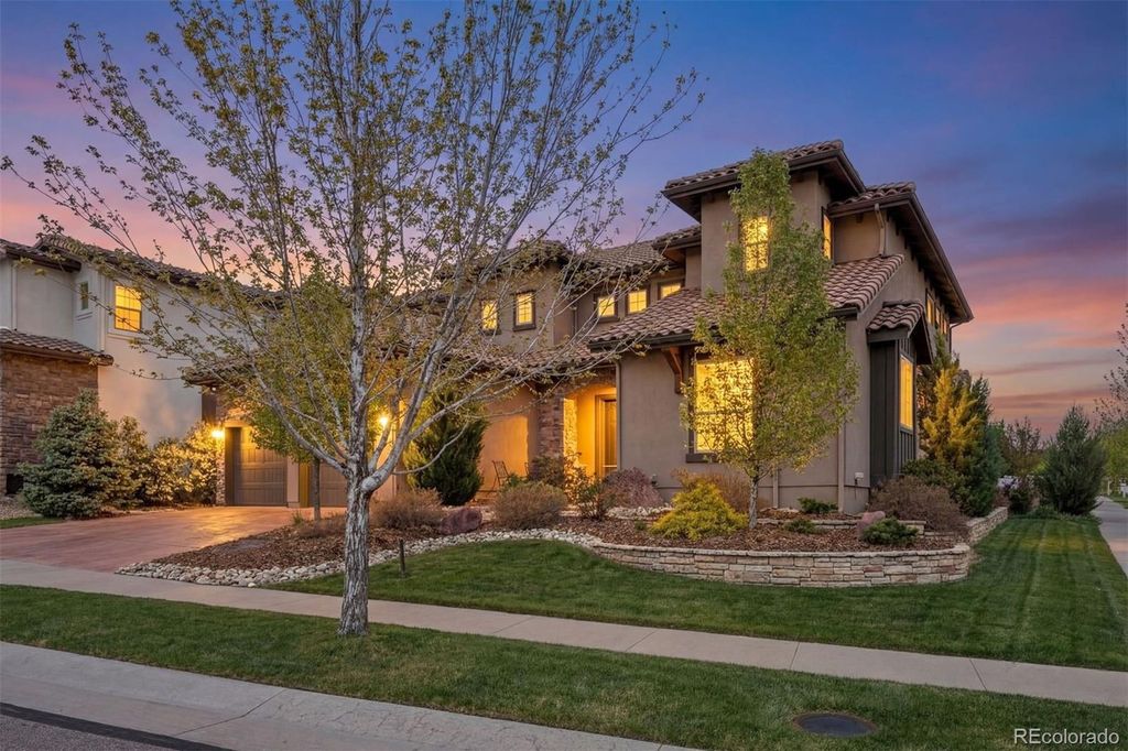 Photo of 15298 W Warren Drive, Lakewood, CO 80228 (MLS # 5999736)