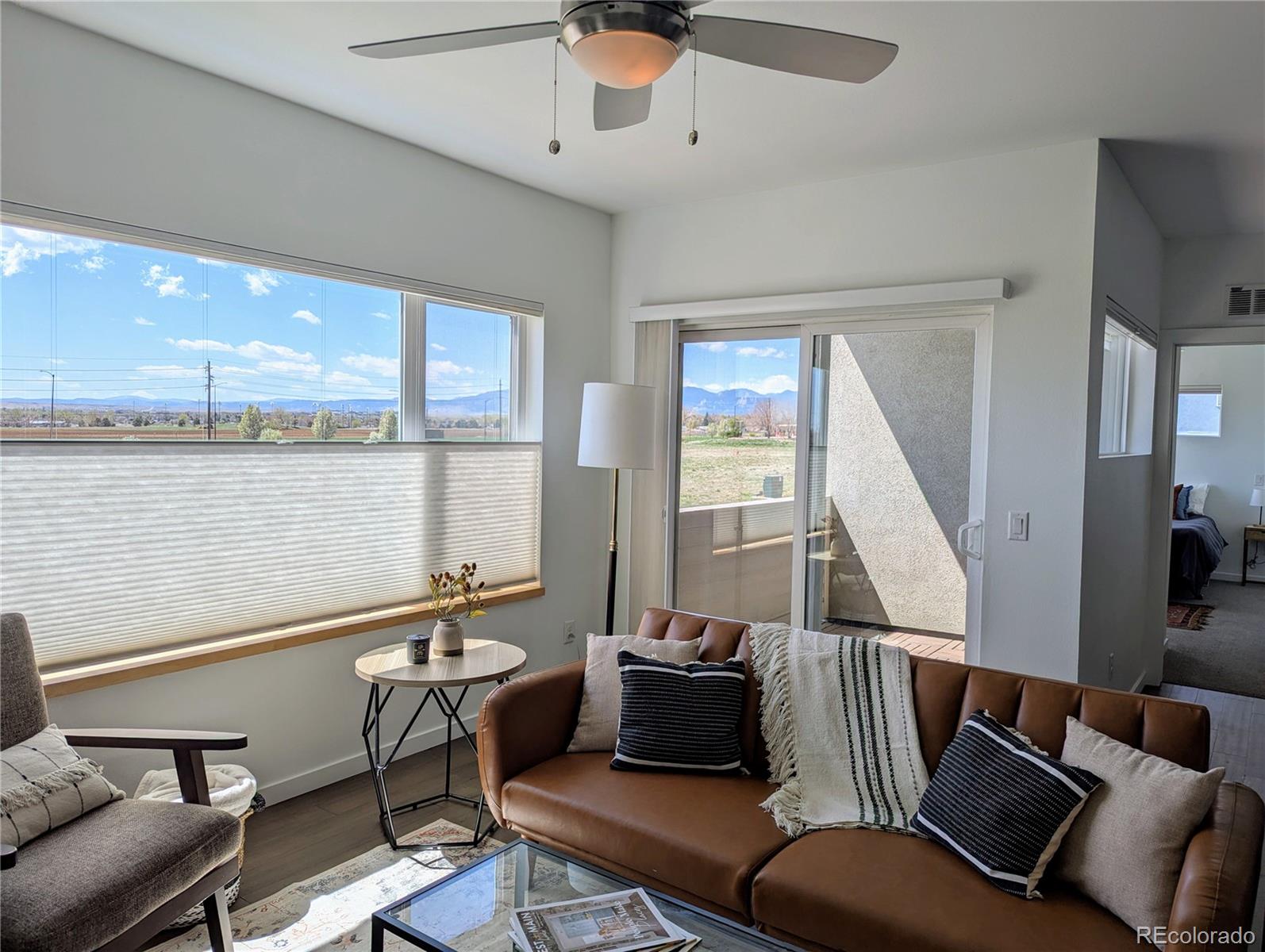 1585 Hecla Way 201