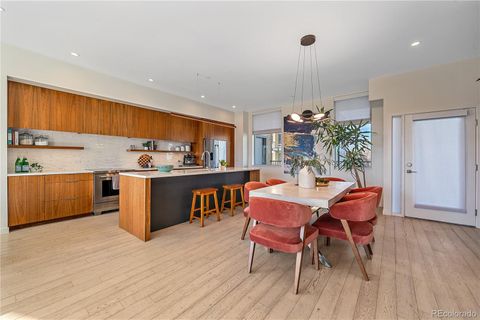 3233 Tejon Street 304 Denver CO 80211