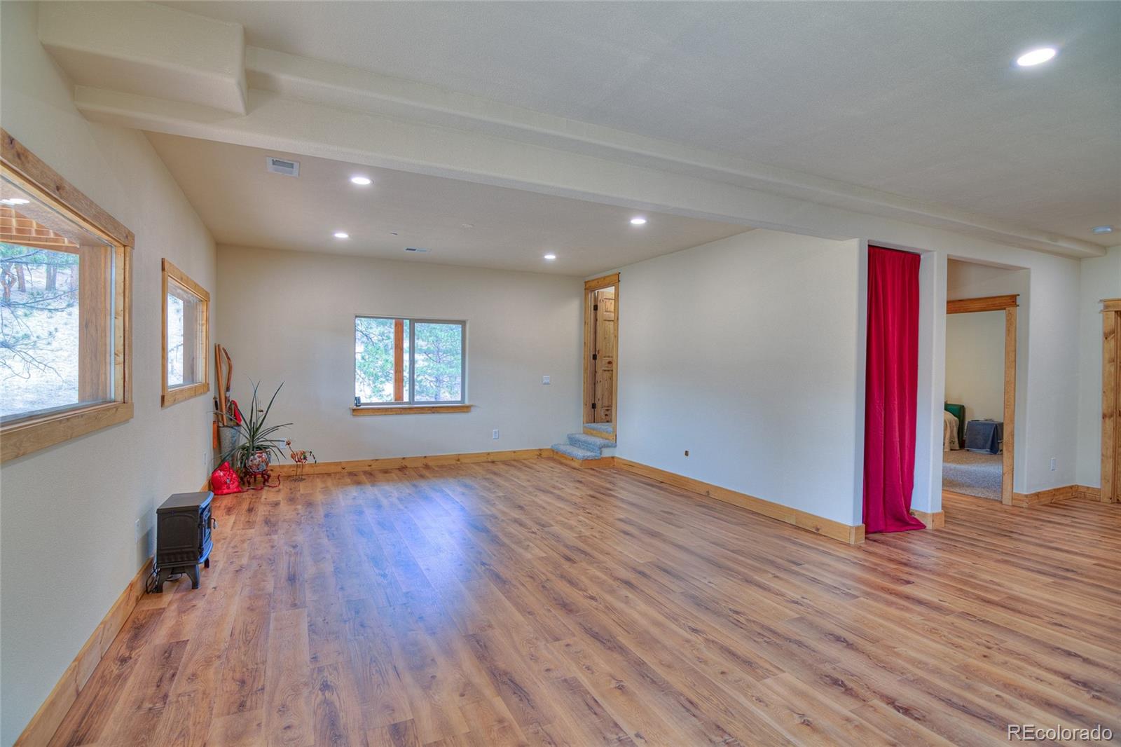 11845 S Stallion Drive