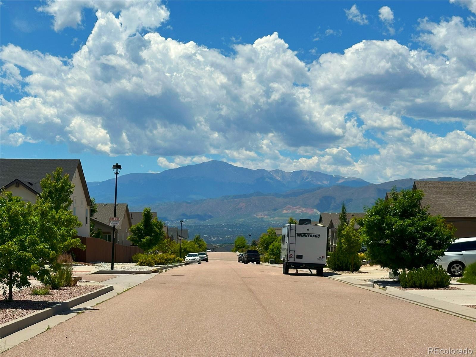 3326 Daydreamer Drive