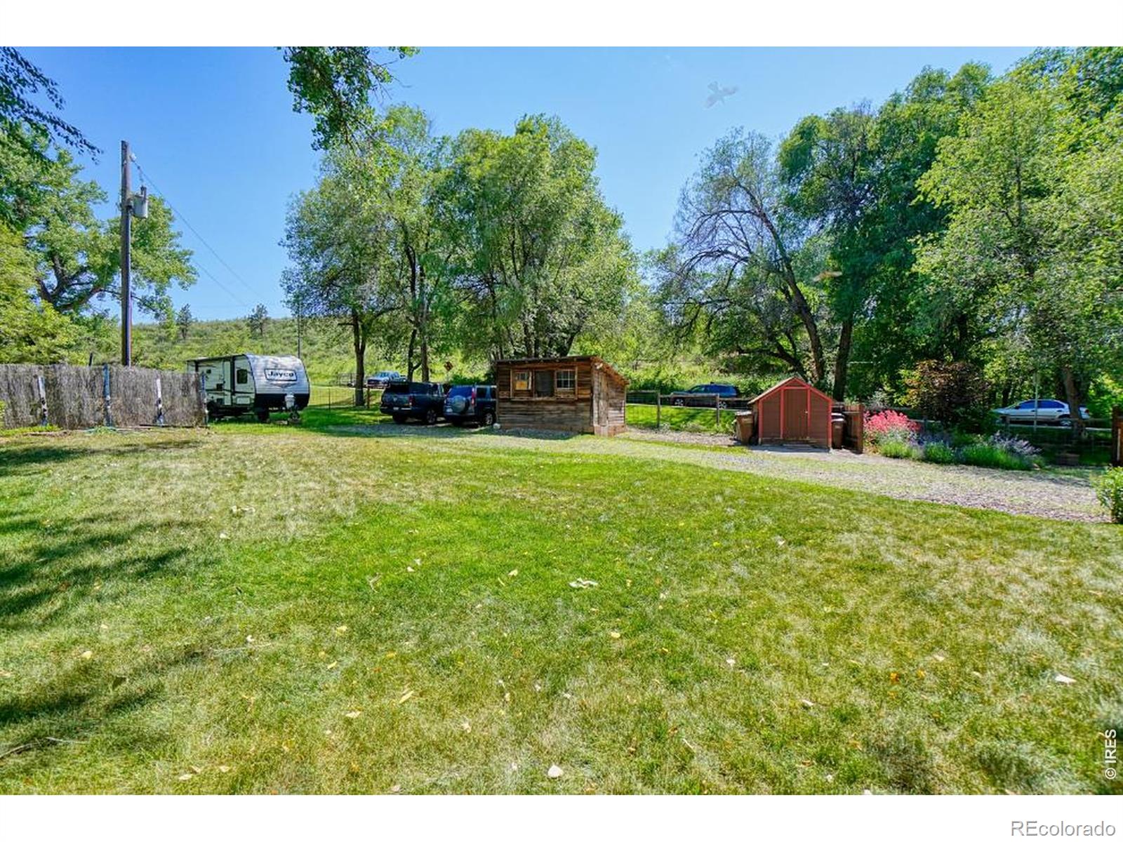 11 Red Gulch Road