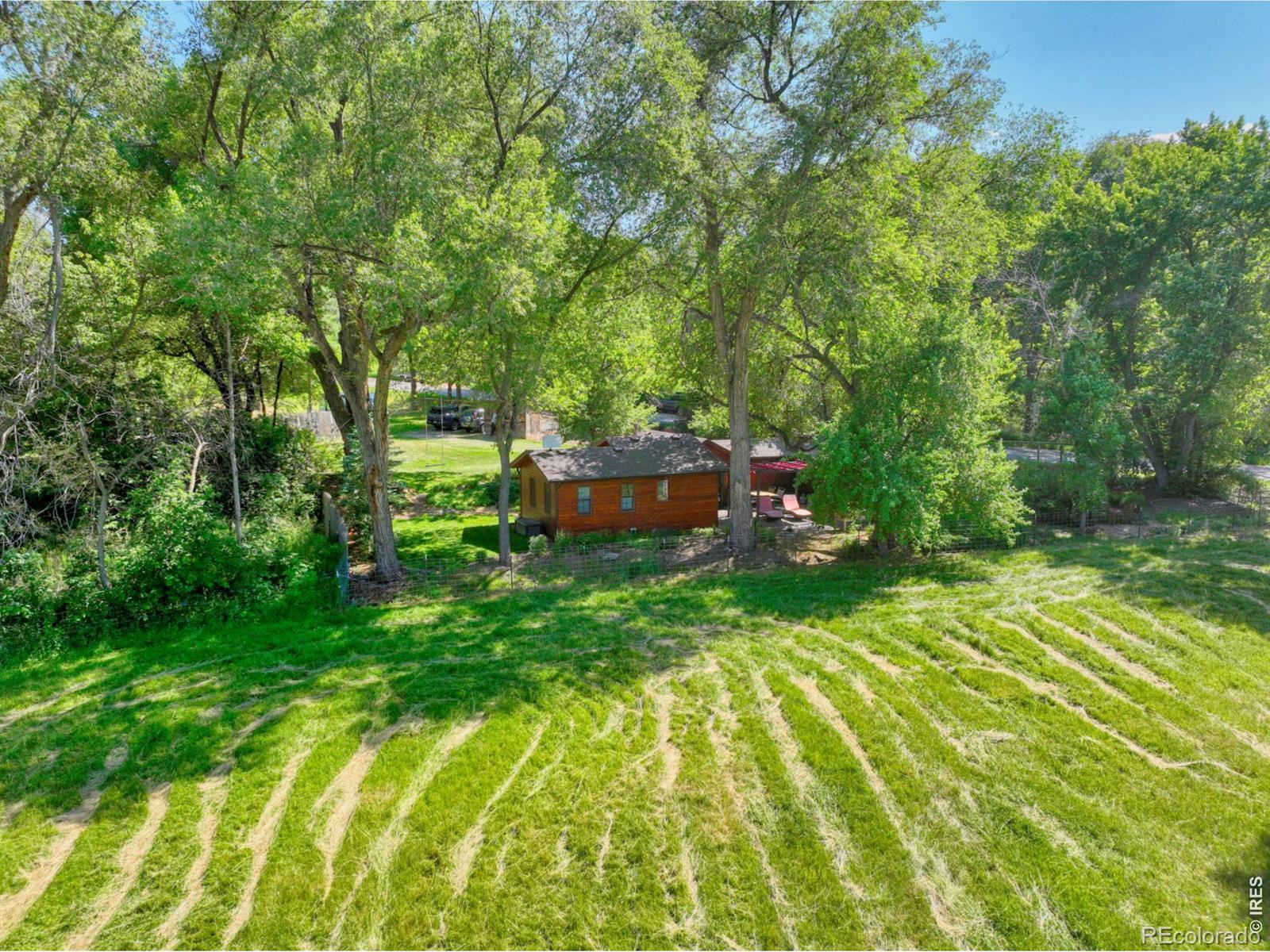 11 Red Gulch Road