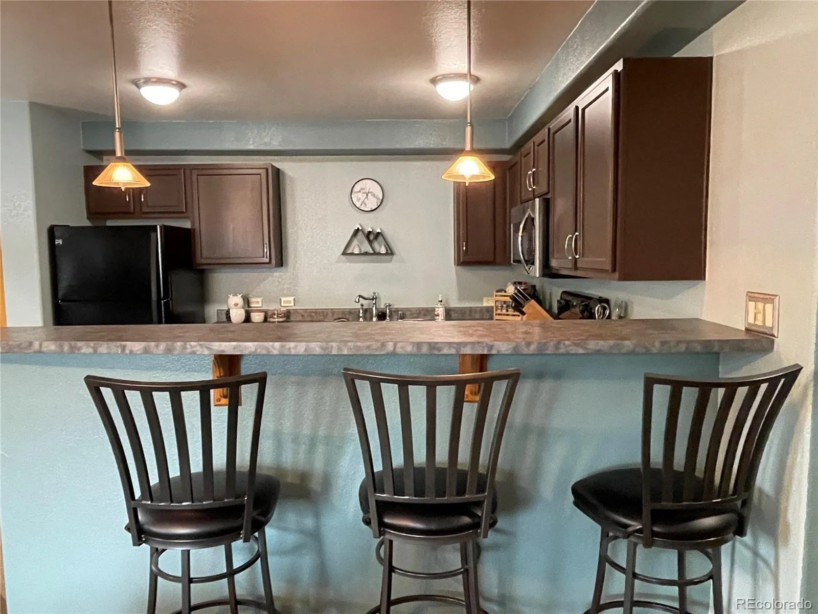 Steamboat Springs, Colorado 80487, United States, 2 Bedrooms Bedrooms, ,1 BathroomBathrooms,Residential,Active,178600