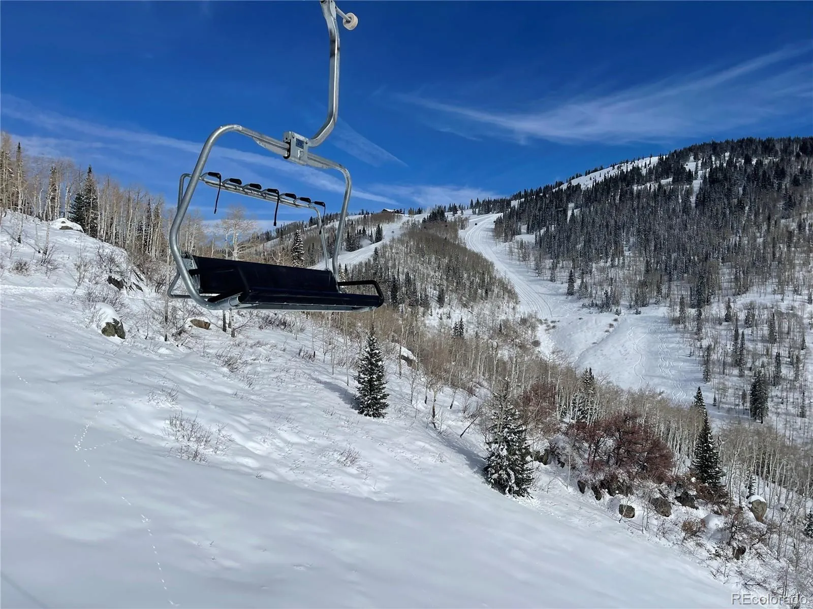 Steamboat Springs, Colorado 80487, United States, 2 Bedrooms Bedrooms, ,1 BathroomBathrooms,Residential,Active,178600