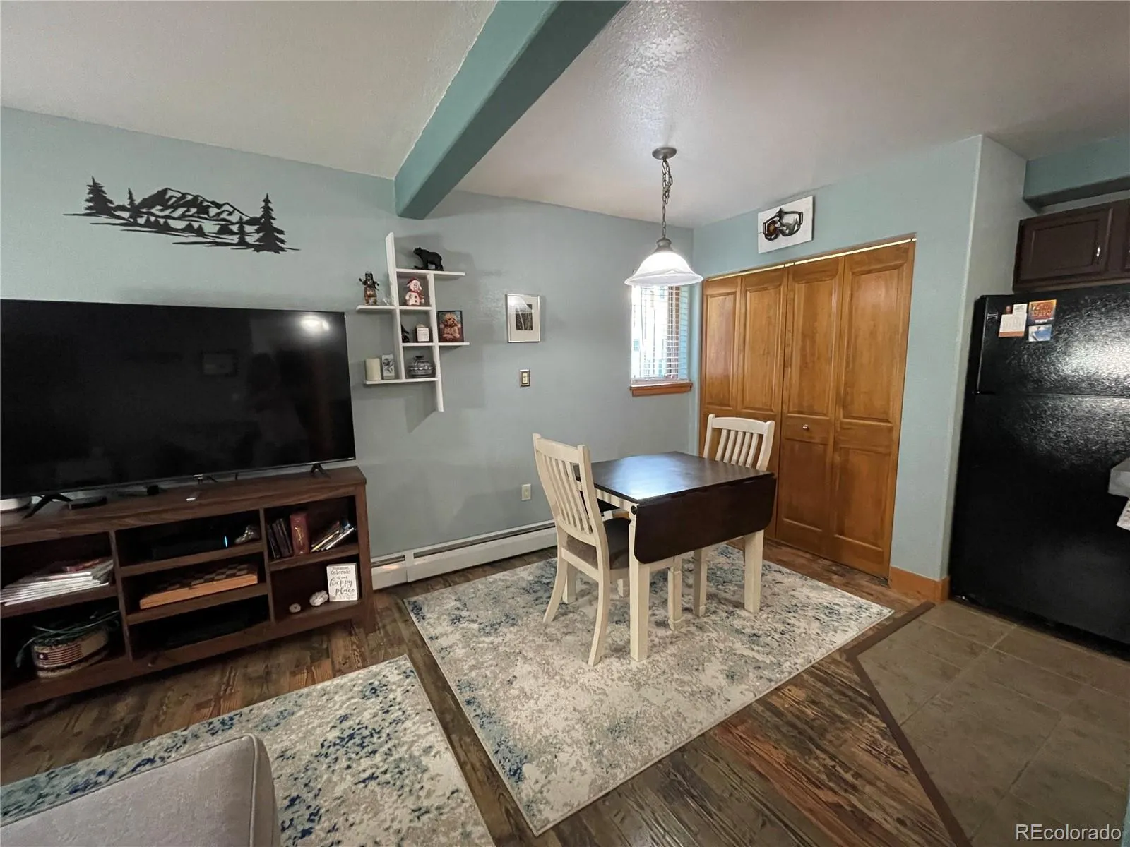 Steamboat Springs, Colorado 80487, United States, 2 Bedrooms Bedrooms, ,1 BathroomBathrooms,Residential,Active,178600