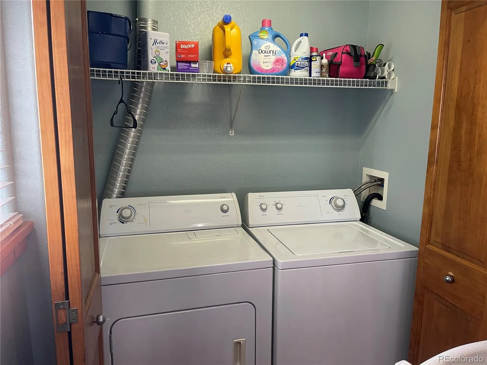 Steamboat Springs, Colorado 80487, United States, 2 Bedrooms Bedrooms, ,1 BathroomBathrooms,Residential,Active,178600