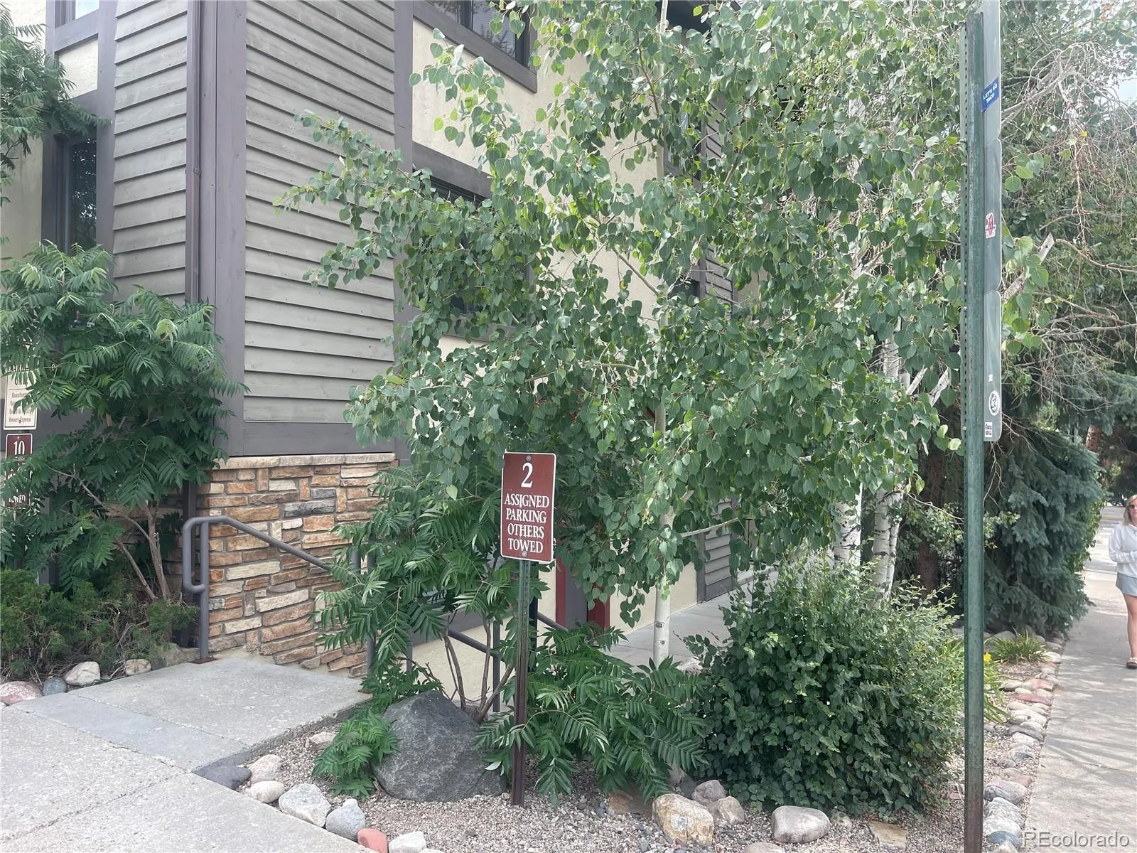 Steamboat Springs, Colorado 80487, United States, 2 Bedrooms Bedrooms, ,1 BathroomBathrooms,Residential,Active,178600