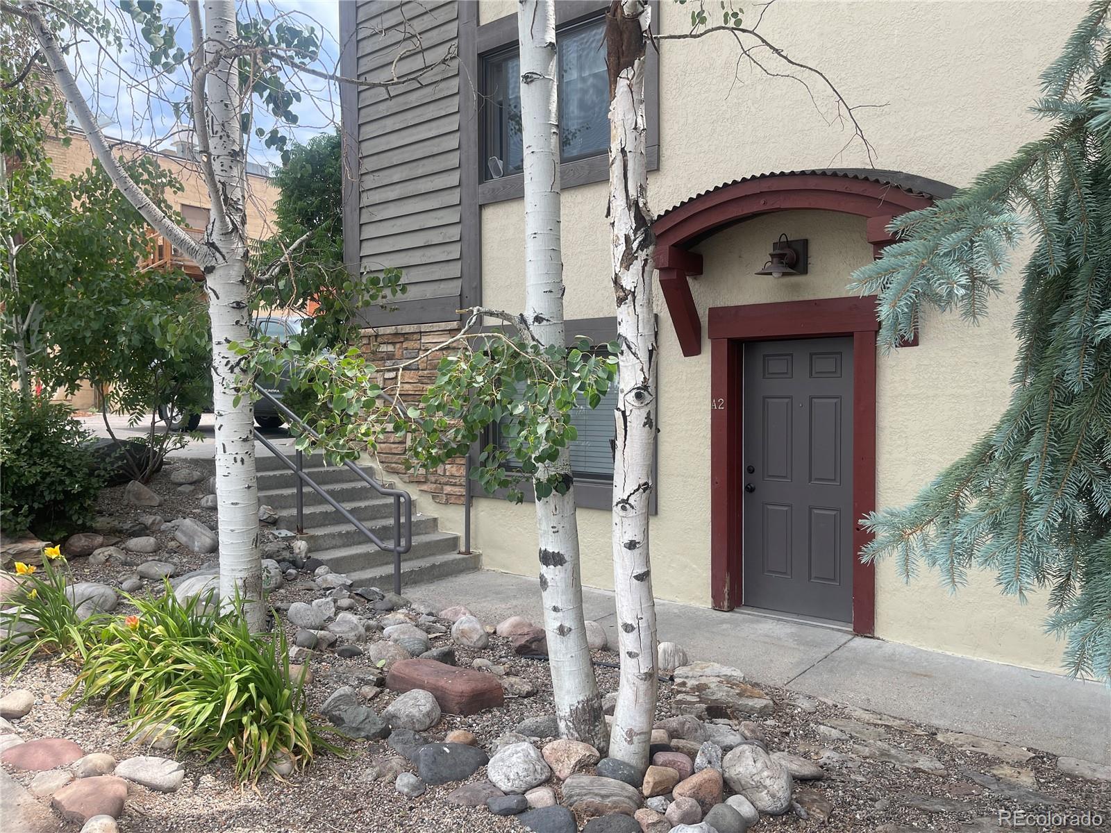 730 Yampa Street A2