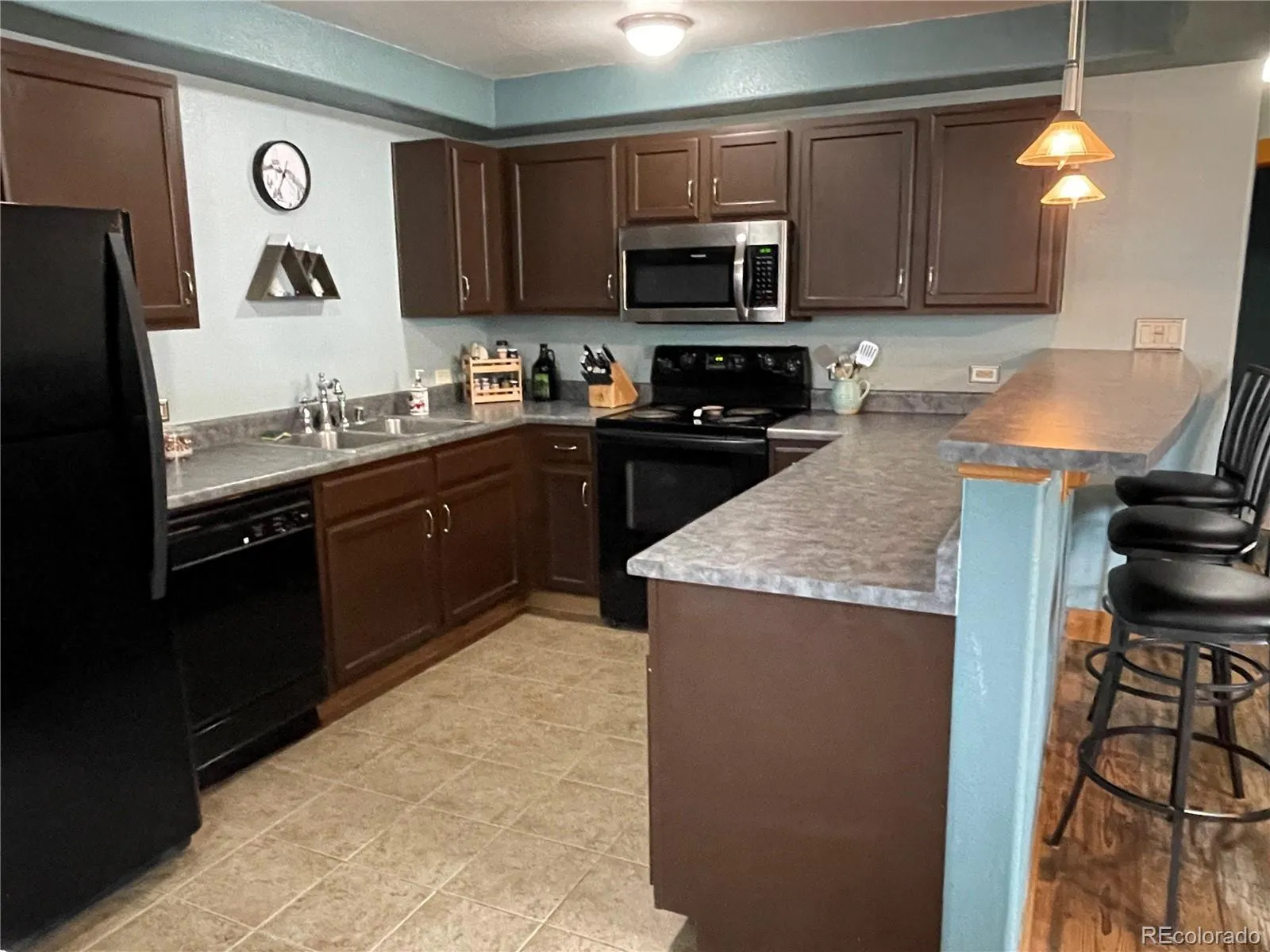 Steamboat Springs, Colorado 80487, United States, 2 Bedrooms Bedrooms, ,1 BathroomBathrooms,Residential,Active,178600