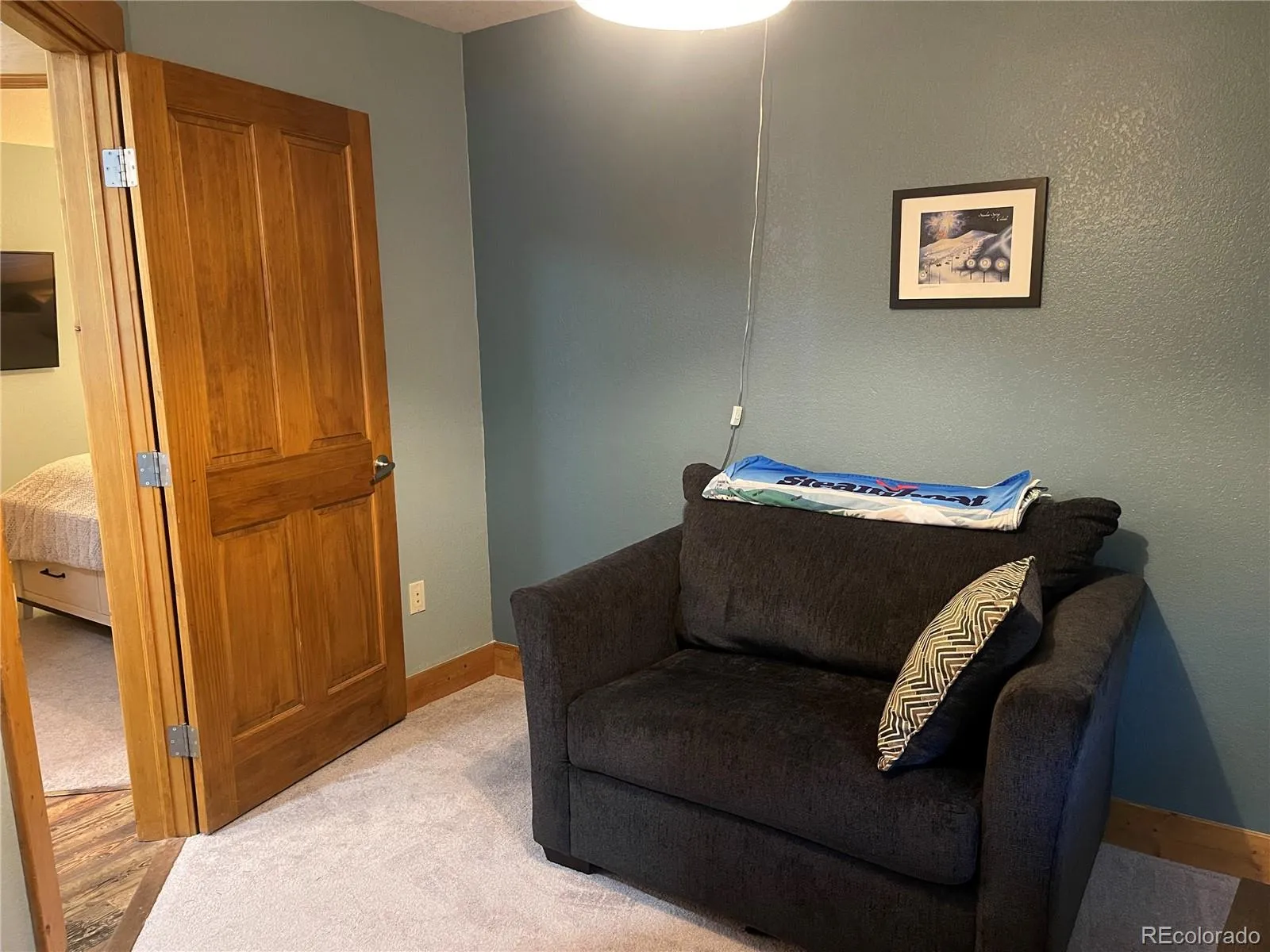 Steamboat Springs, Colorado 80487, United States, 2 Bedrooms Bedrooms, ,1 BathroomBathrooms,Residential,Active,178600