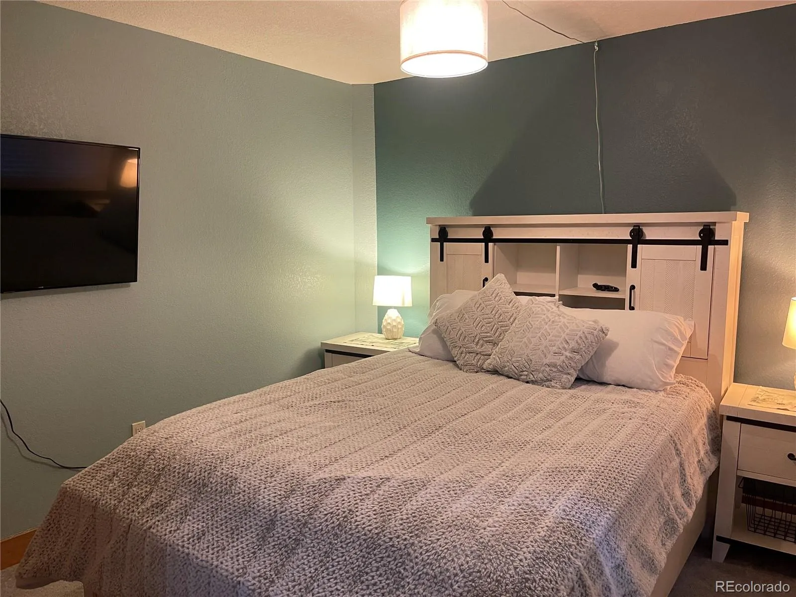 Steamboat Springs, Colorado 80487, United States, 2 Bedrooms Bedrooms, ,1 BathroomBathrooms,Residential,Active,178600