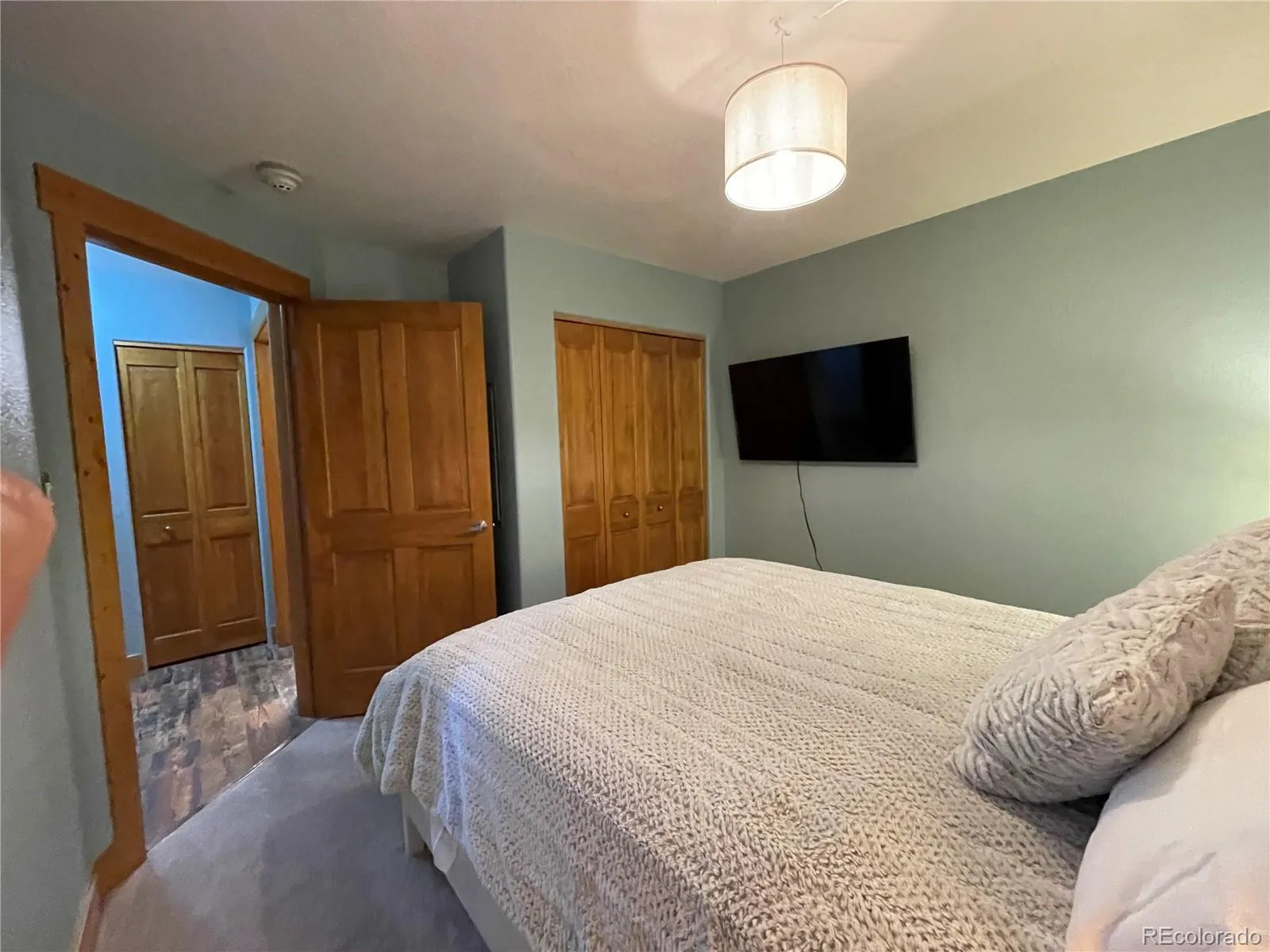 Steamboat Springs, Colorado 80487, United States, 2 Bedrooms Bedrooms, ,1 BathroomBathrooms,Residential,Active,178600