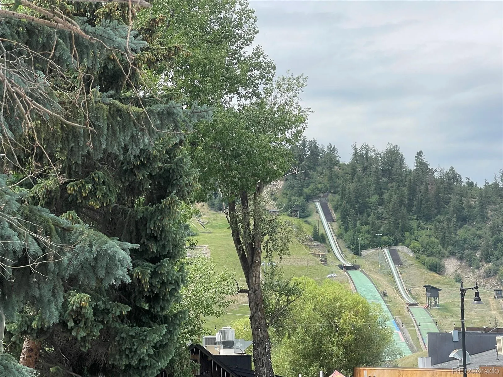 Steamboat Springs, Colorado 80487, United States, 2 Bedrooms Bedrooms, ,1 BathroomBathrooms,Residential,Active,178600