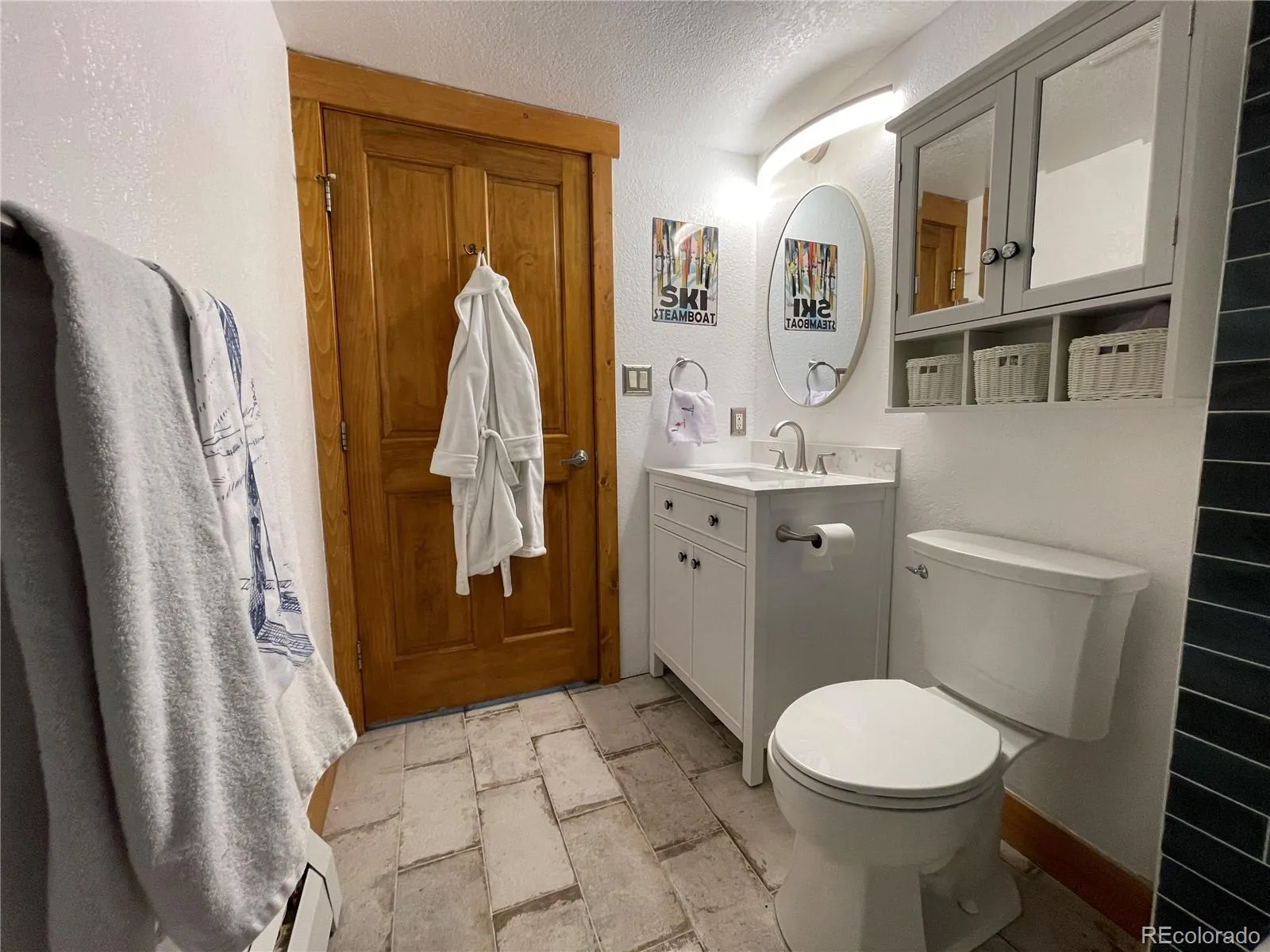 Steamboat Springs, Colorado 80487, United States, 2 Bedrooms Bedrooms, ,1 BathroomBathrooms,Residential,Active,178600