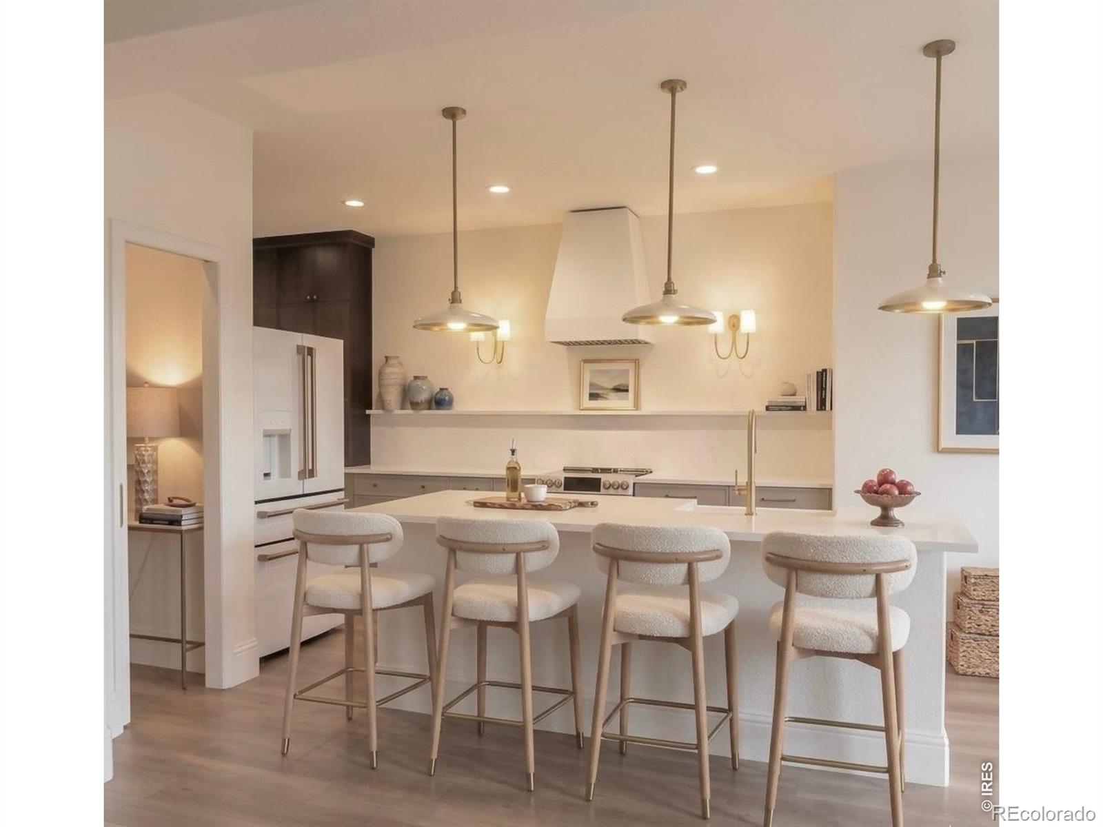 9516 Shenstone Drive