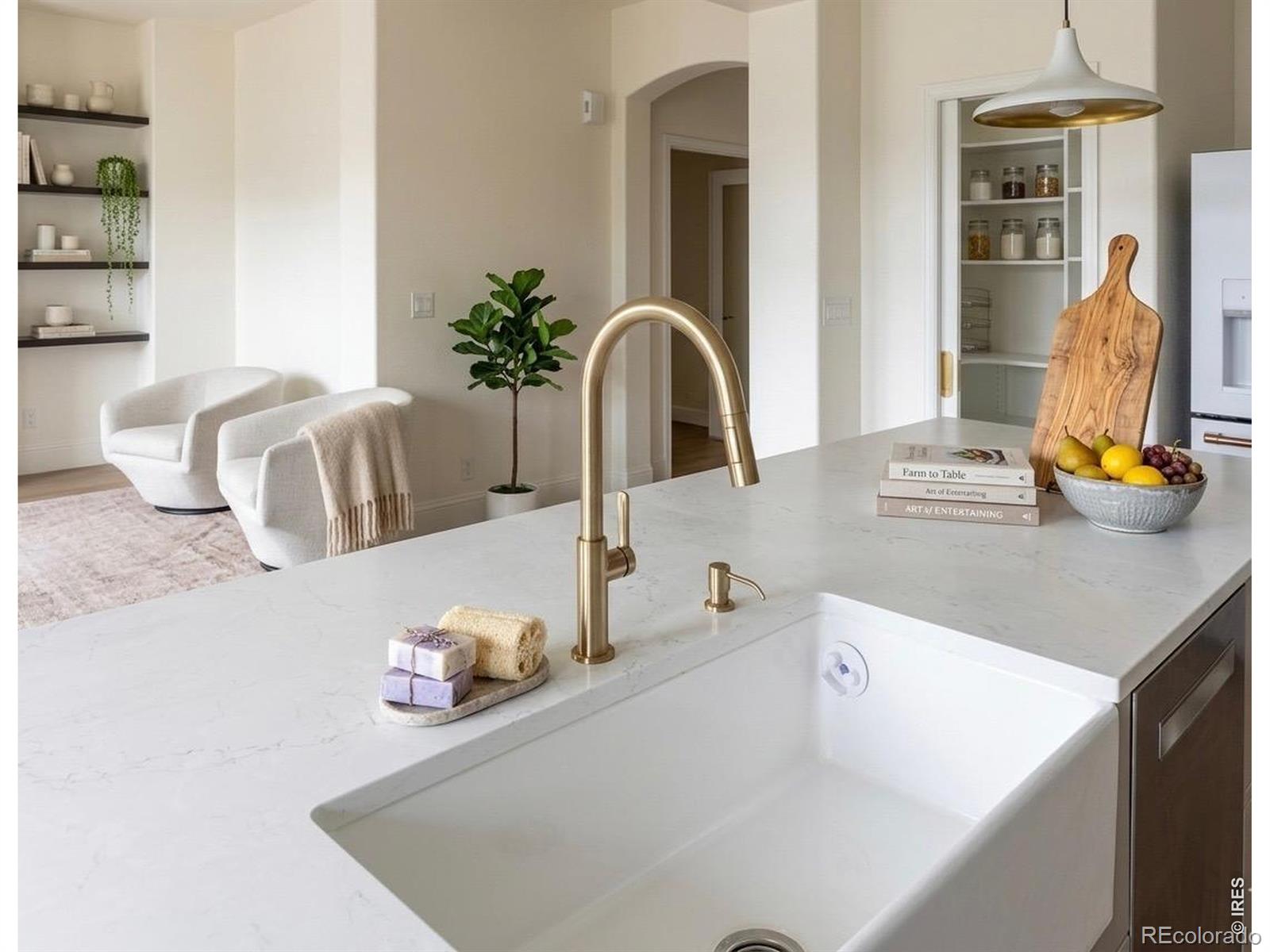 9516 Shenstone Drive