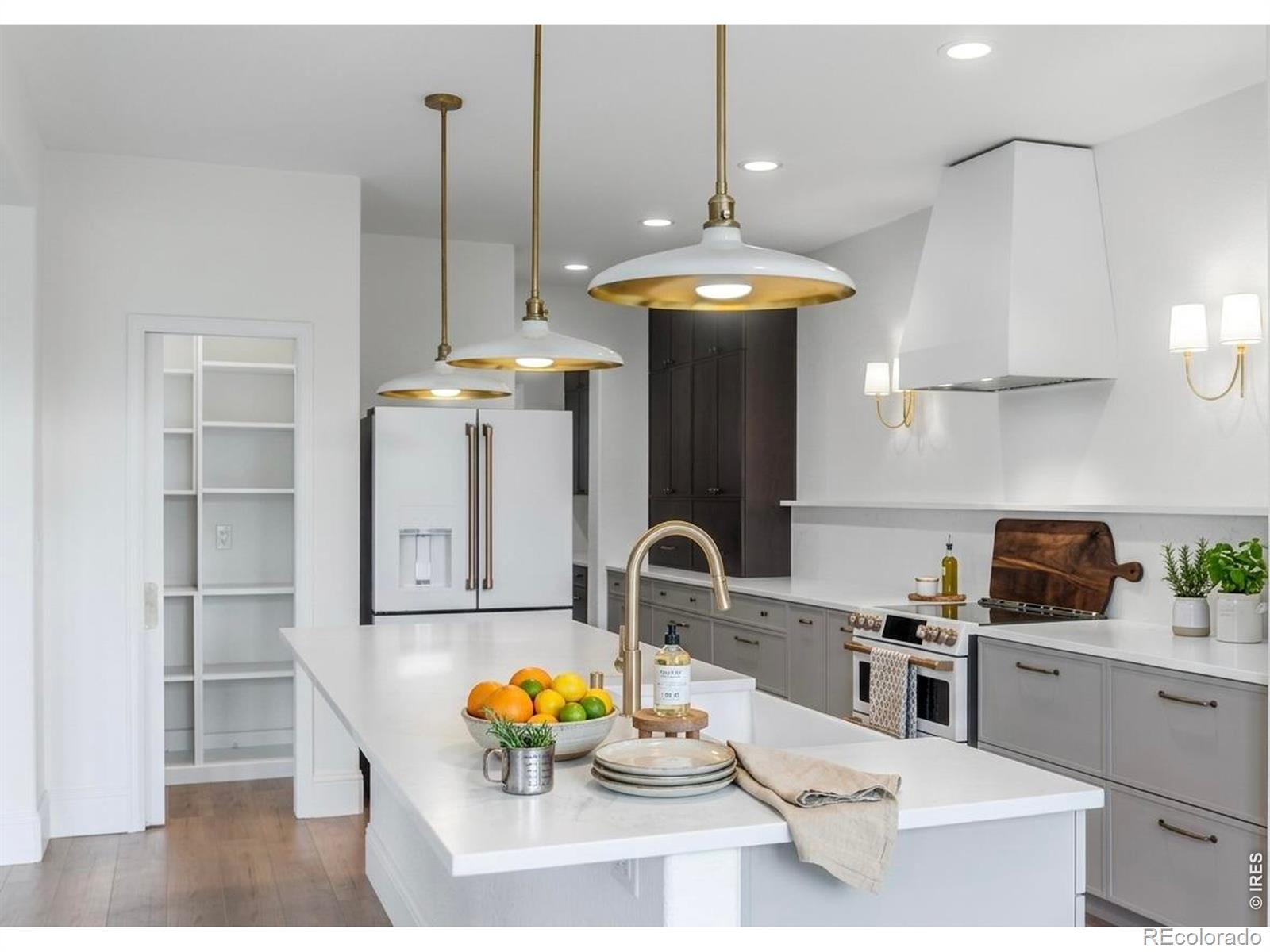 9516 Shenstone Drive