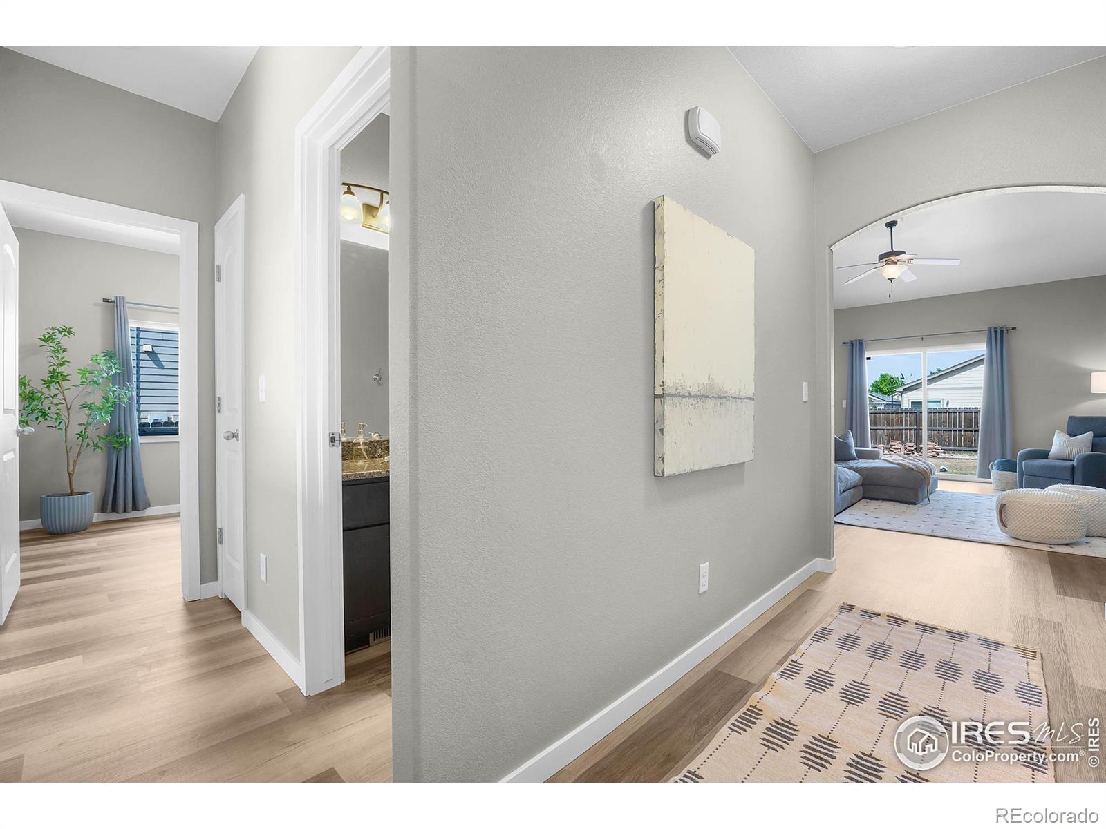 1384 S Growers Drive