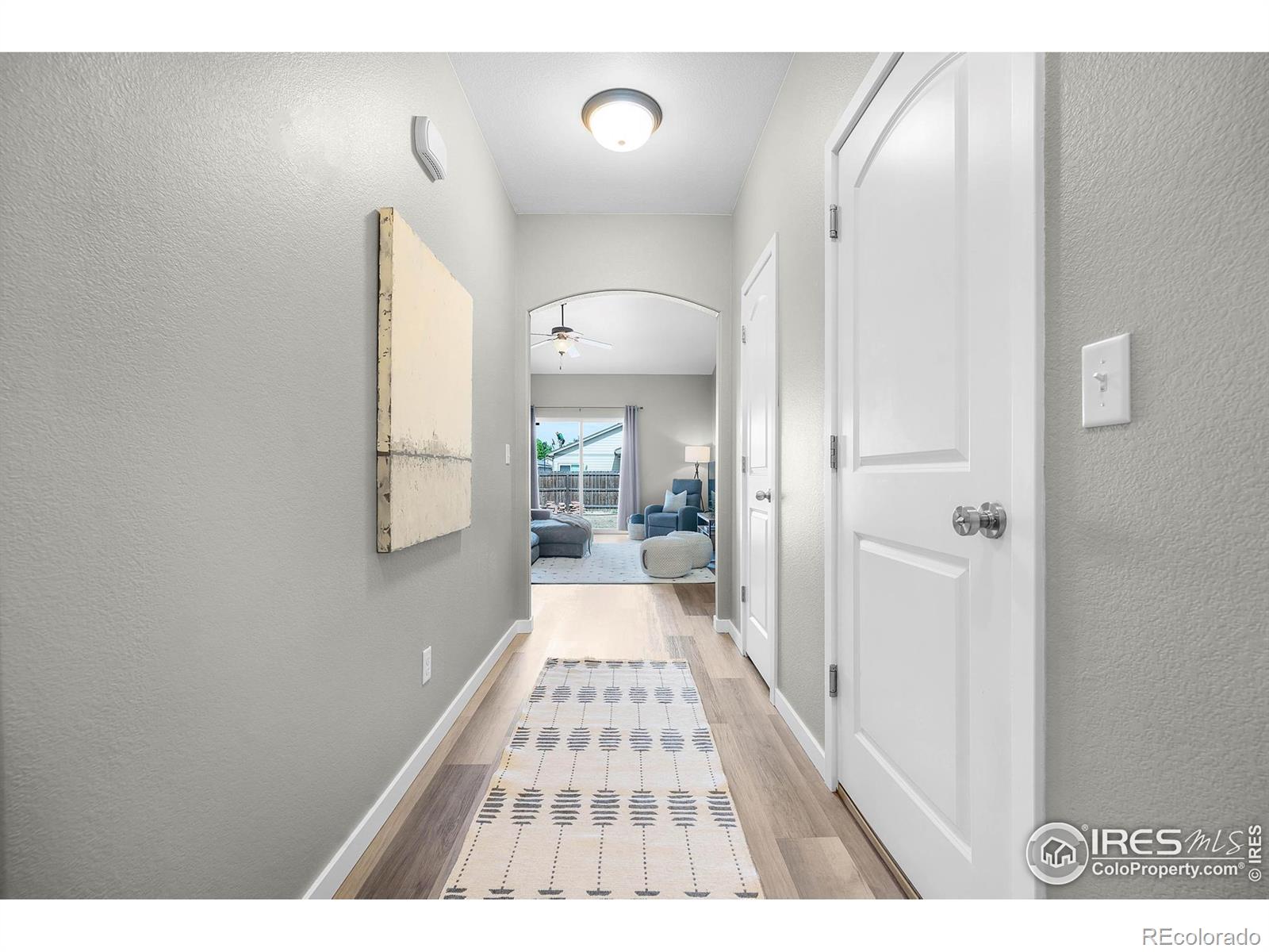 1384 S Growers Drive