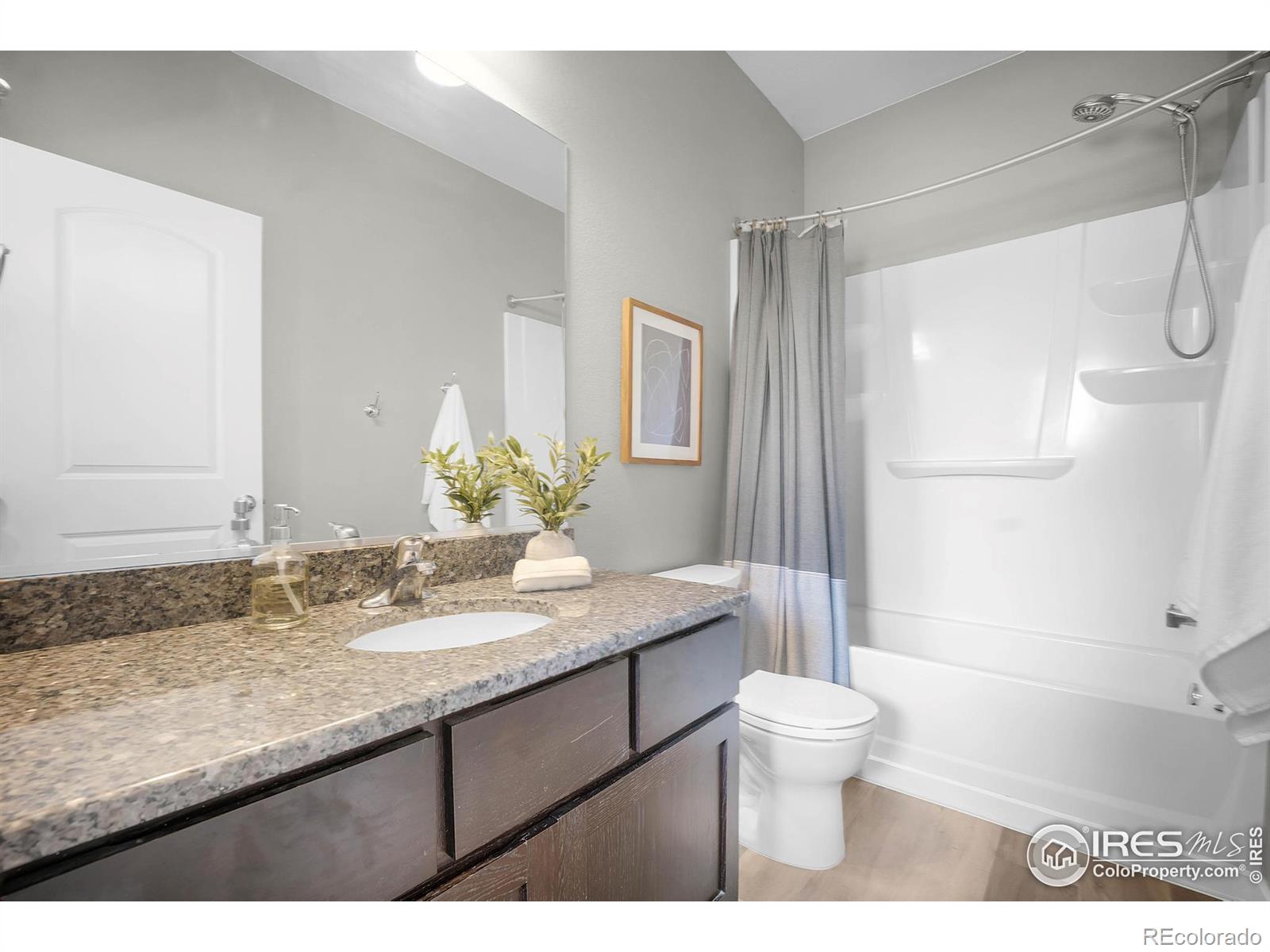 1384 S Growers Drive