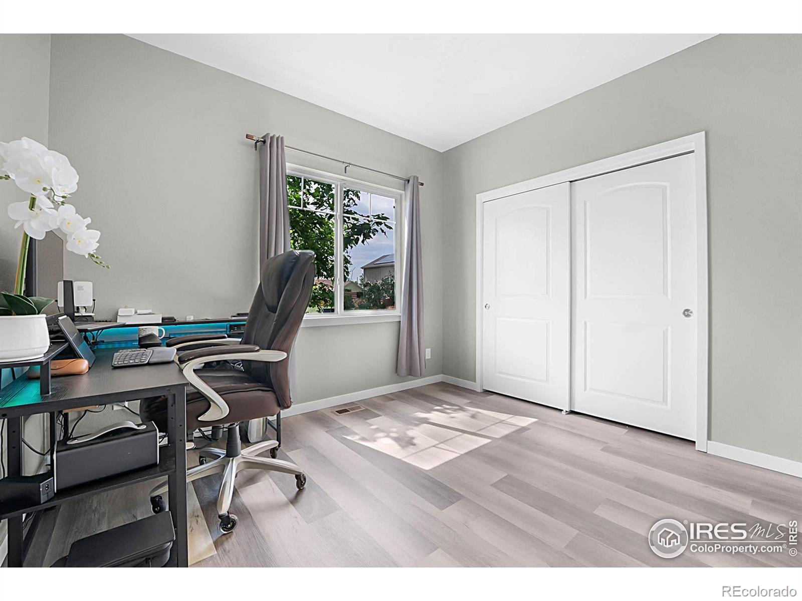 1384 S Growers Drive