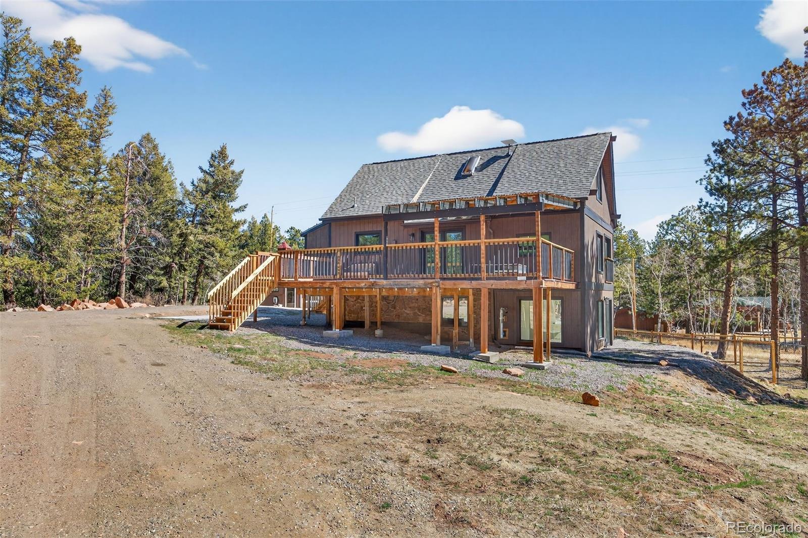 14034 S Wandcrest Drive