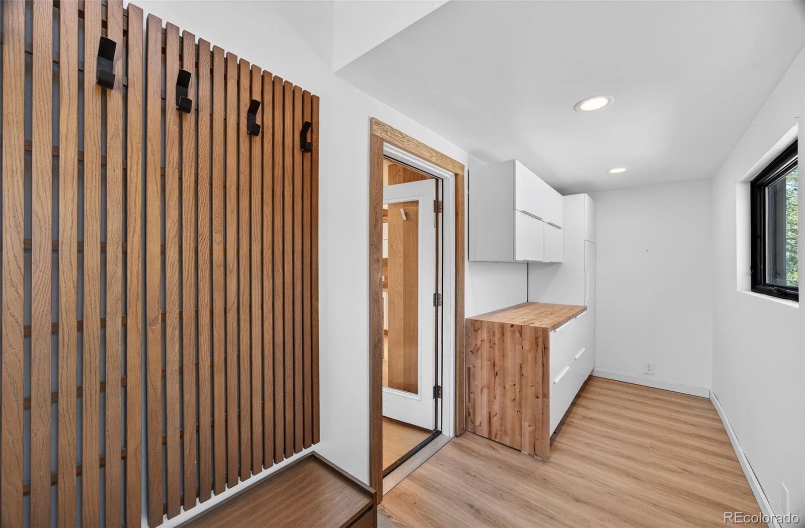 14034 S Wandcrest Drive