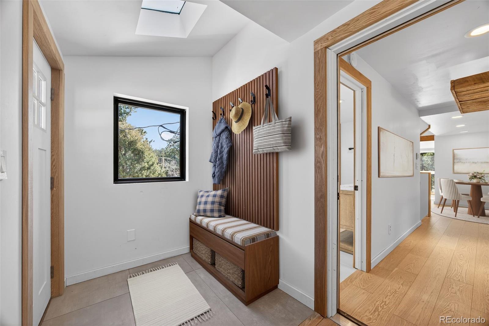 14034 S Wandcrest Drive