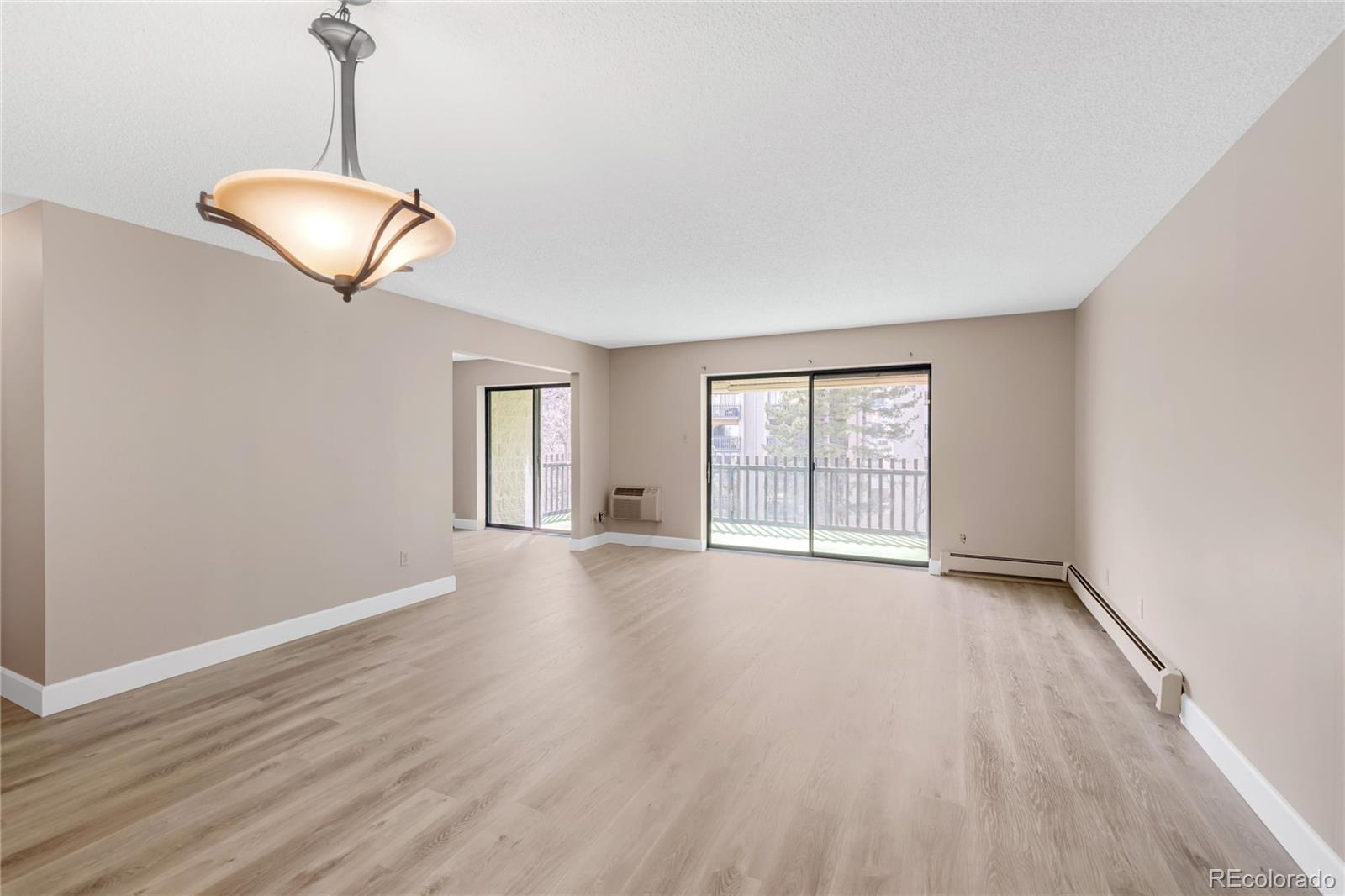 14091 E Marina Drive 308, Aurora, CO, 80014 1 14091 E Marina Drive 308