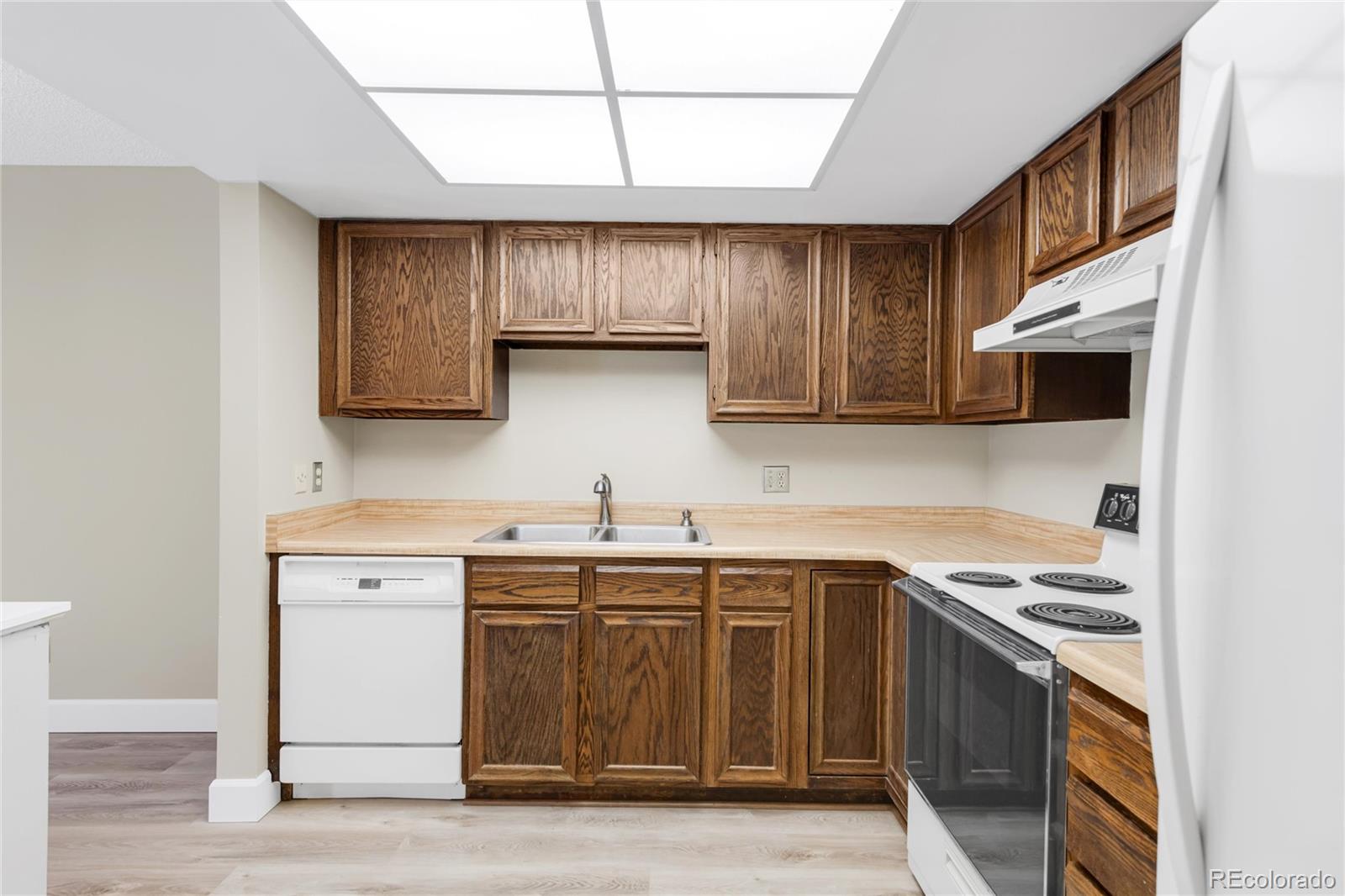 14091 E Marina Drive 308, Aurora, CO, 80014 4 14091 E Marina Drive 308