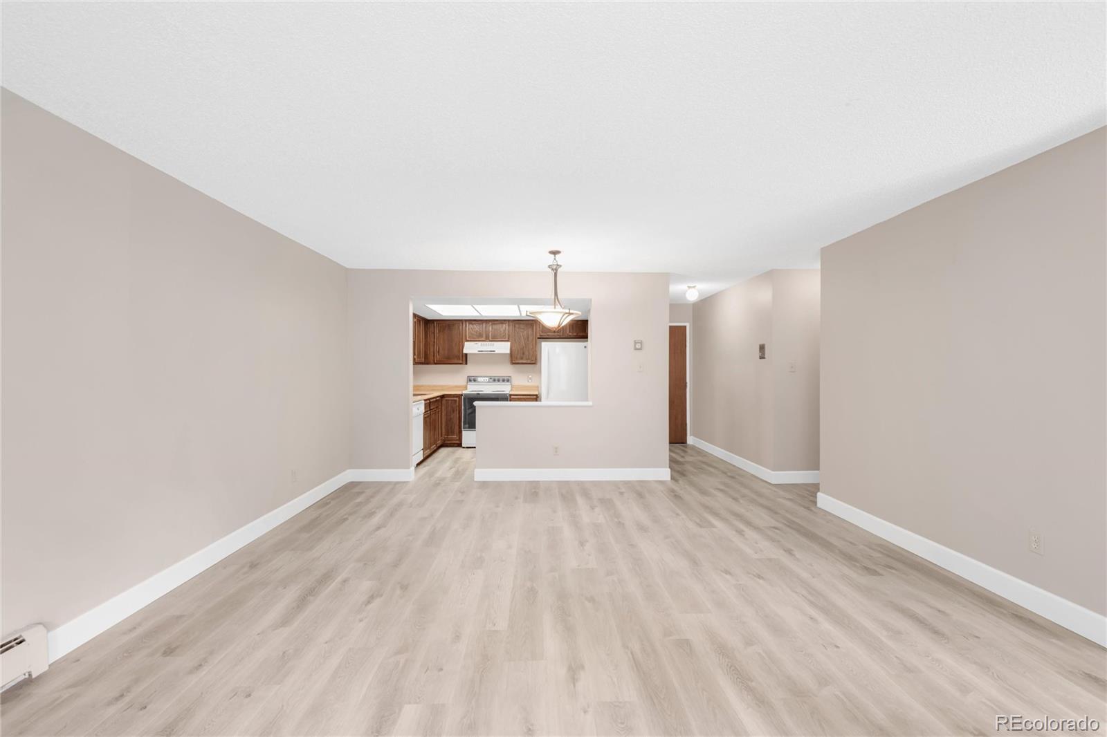 14091 E Marina Drive 308, Aurora, CO, 80014 2 14091 E Marina Drive 308