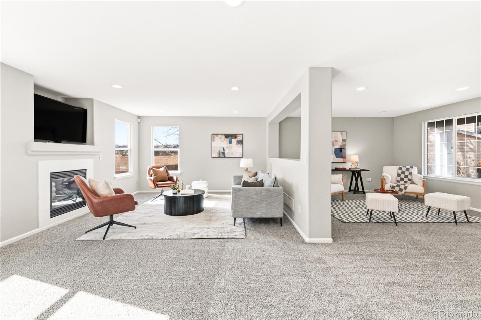 5247 S Riviera Circle